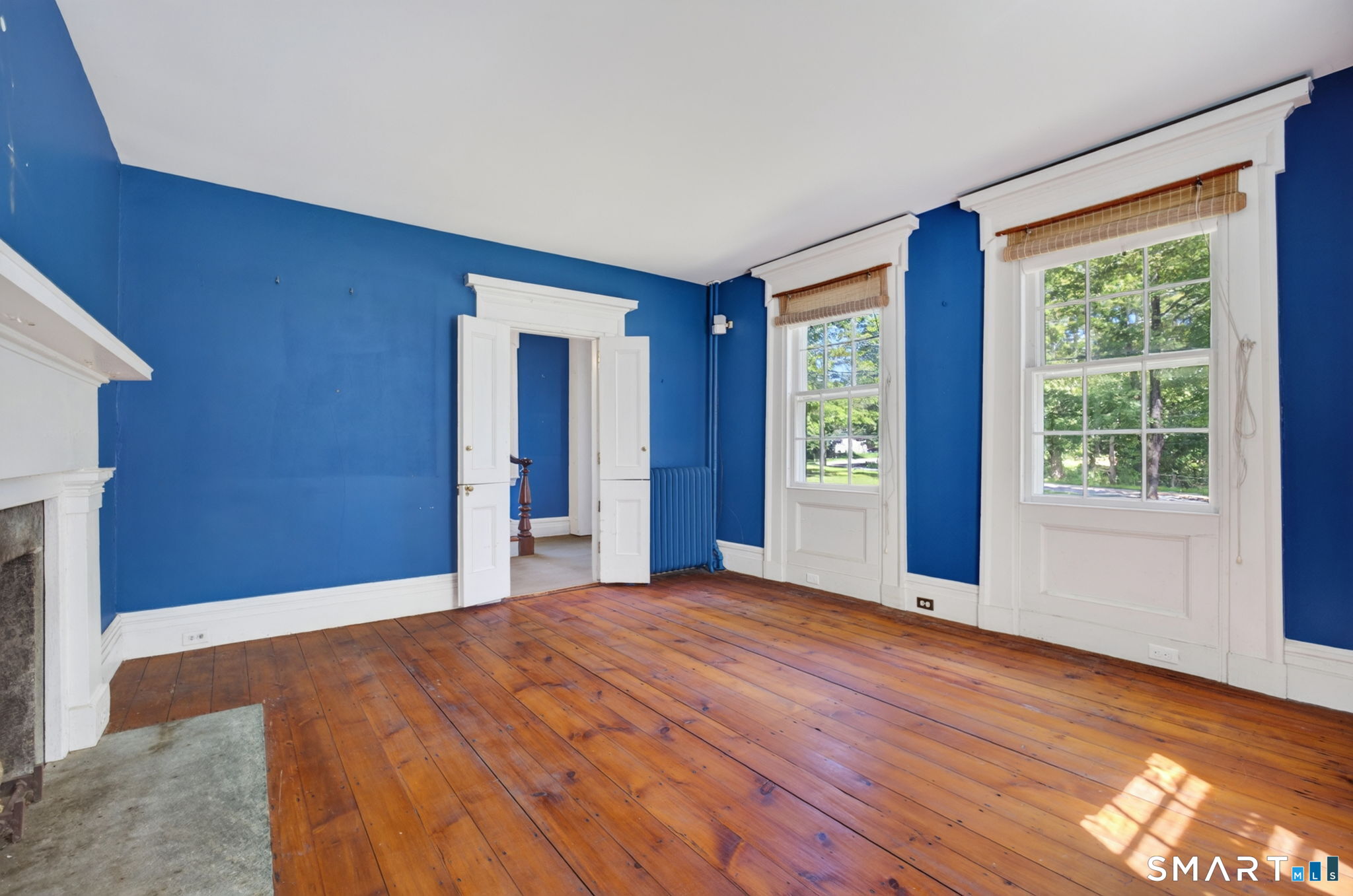 2 Rowland Road Property Photo 23