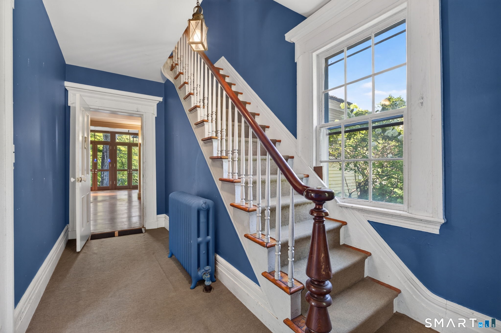 2 Rowland Road Property Photo 24