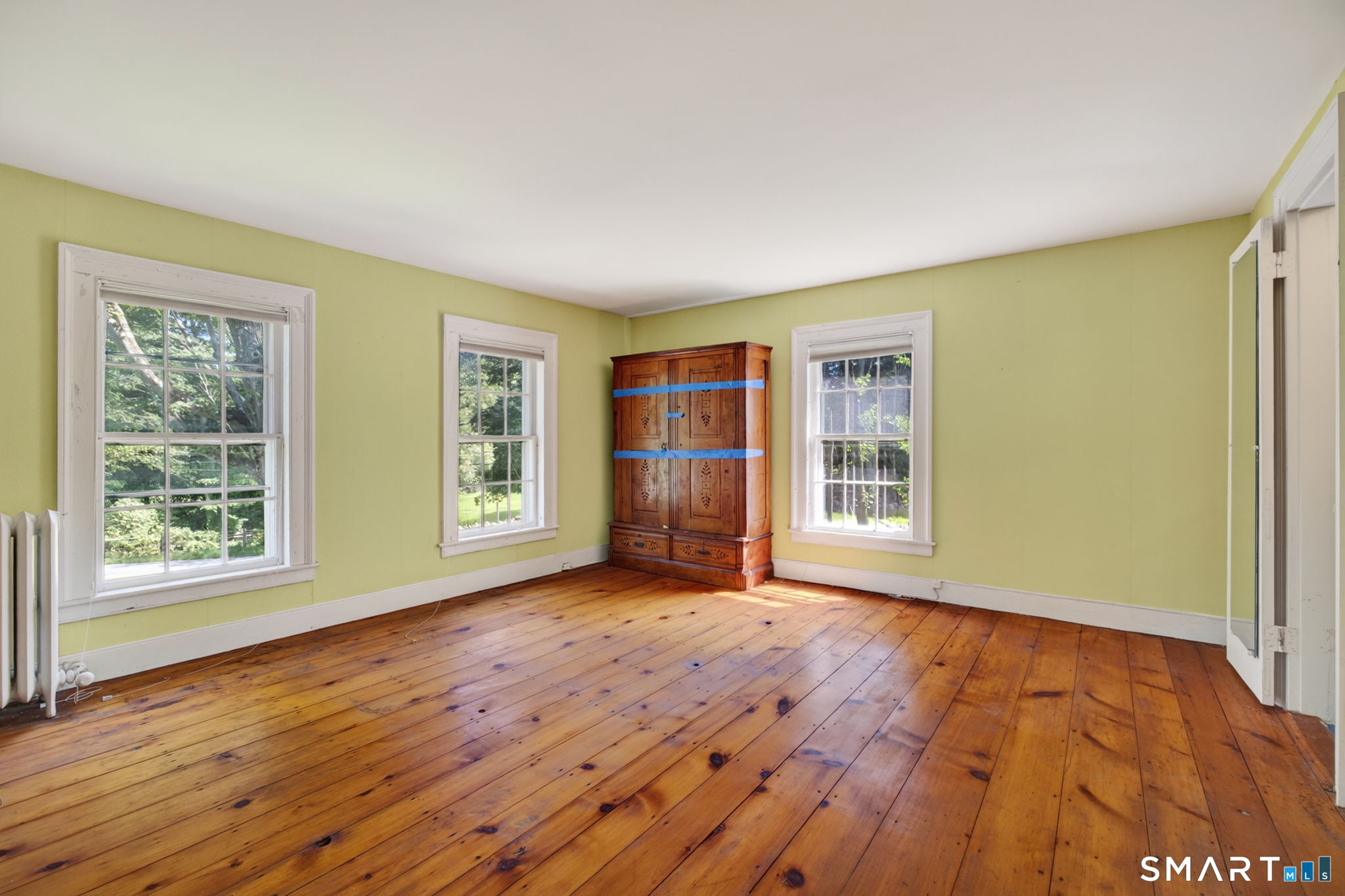 2 Rowland Road Property Photo 26