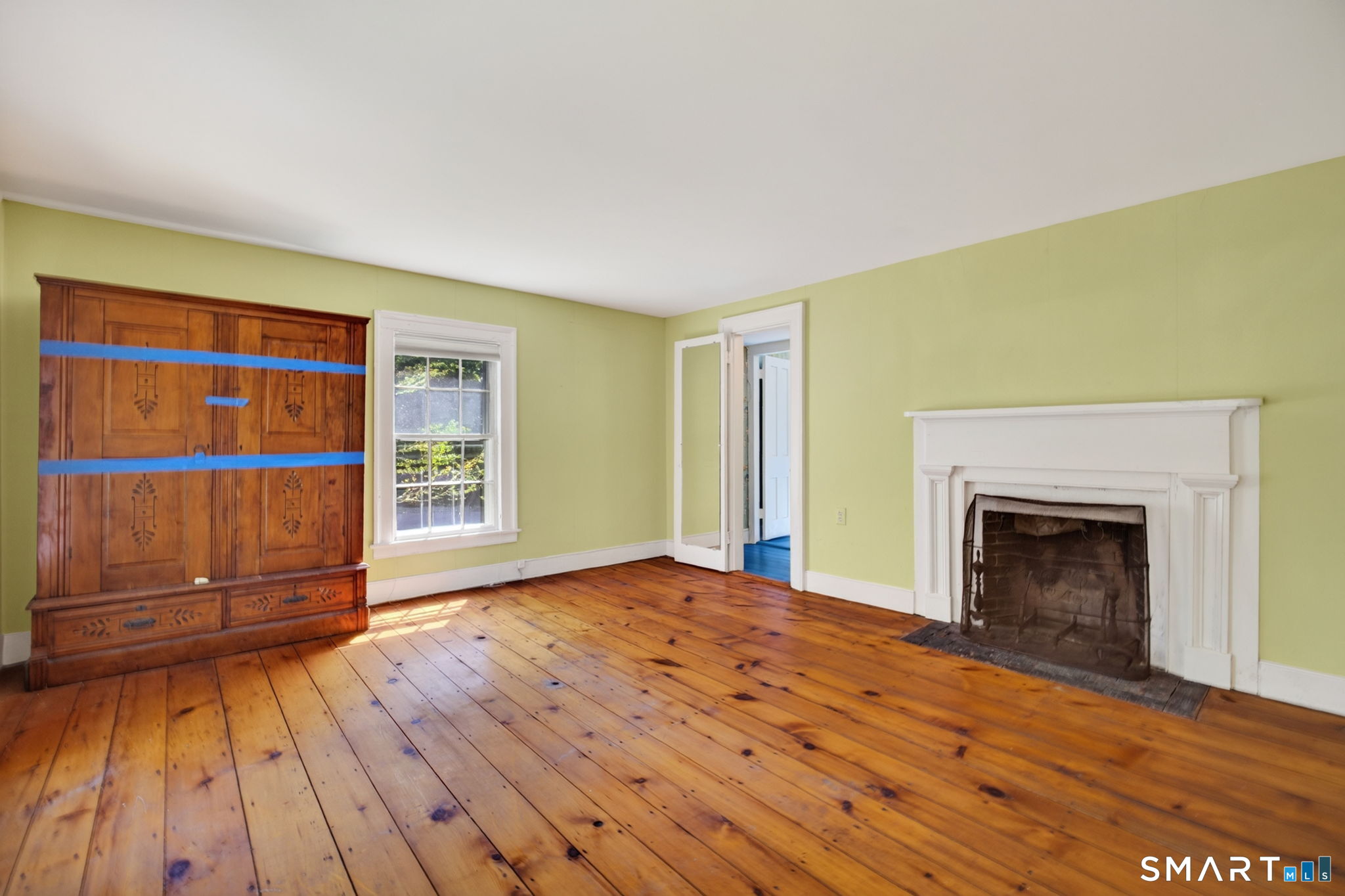 2 Rowland Road Property Photo 27