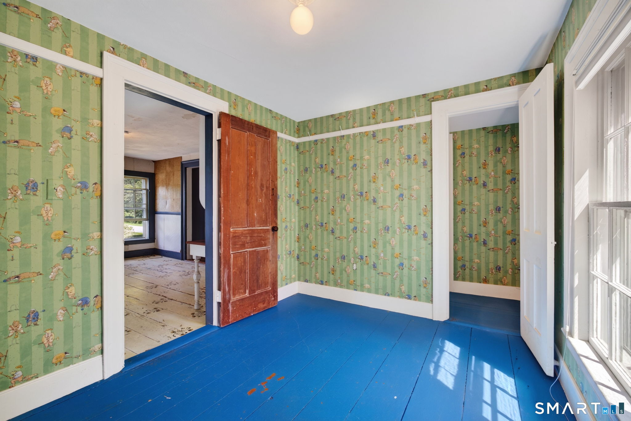 2 Rowland Road Property Photo 28