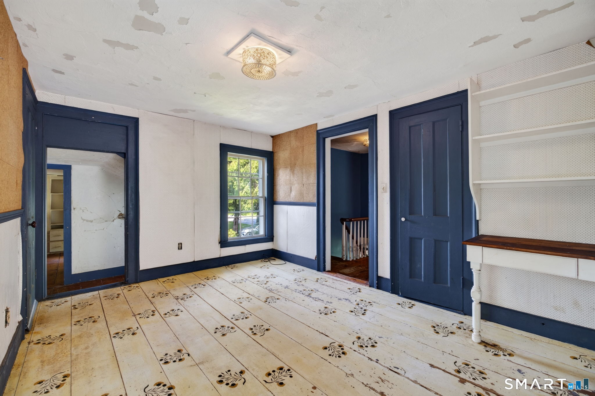 2 Rowland Road Property Photo 29