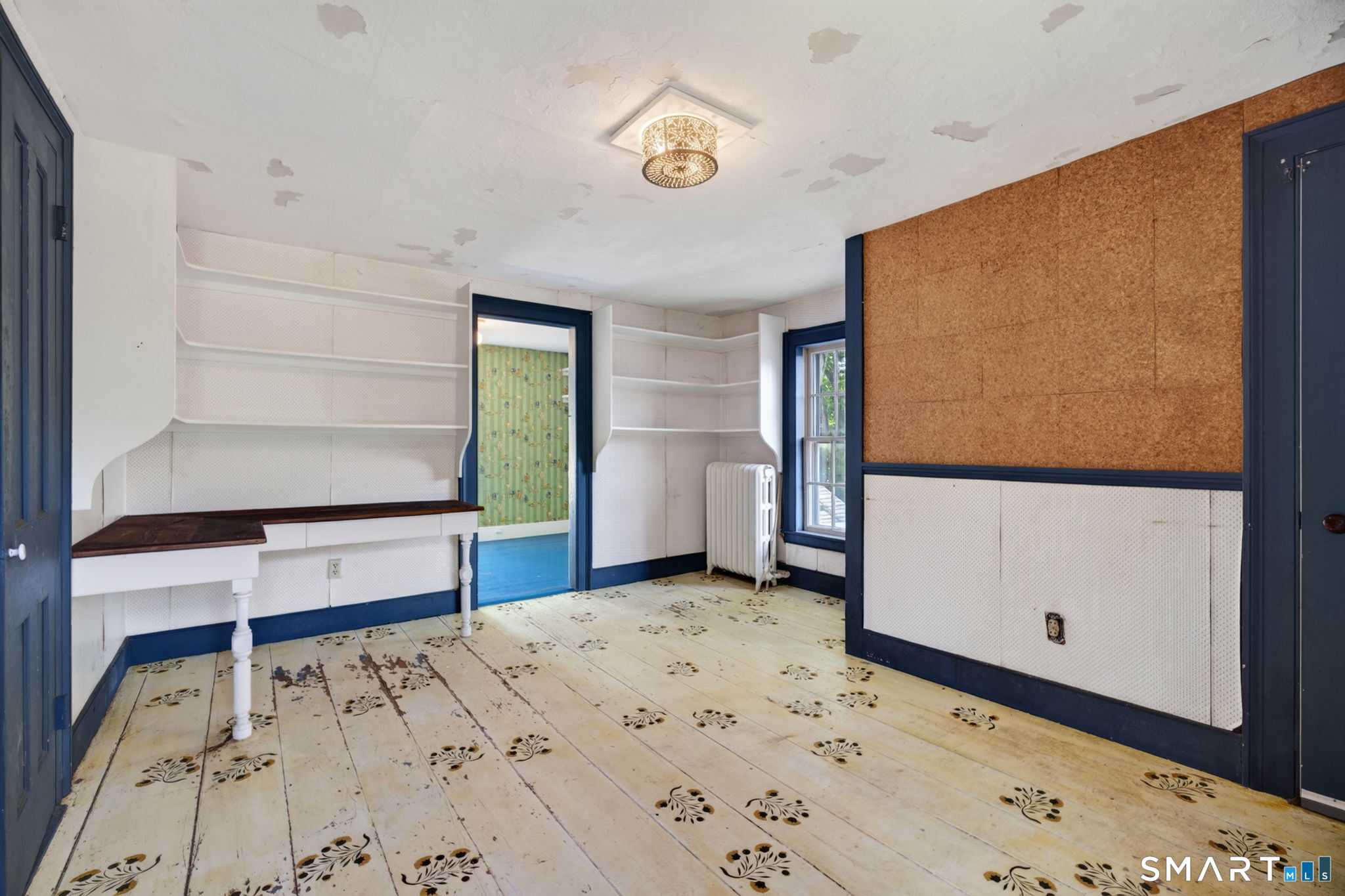2 Rowland Road Property Photo 30