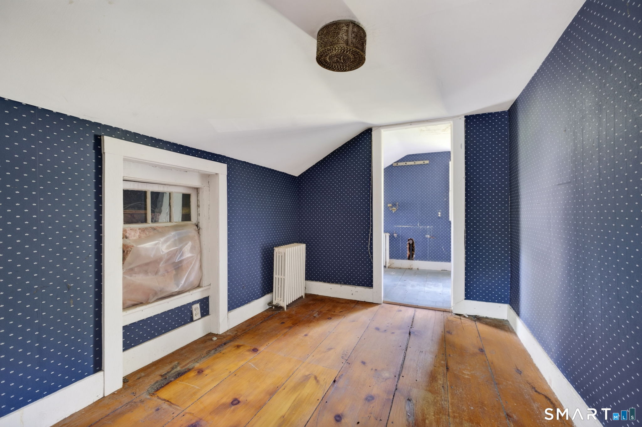 2 Rowland Road Property Photo 31