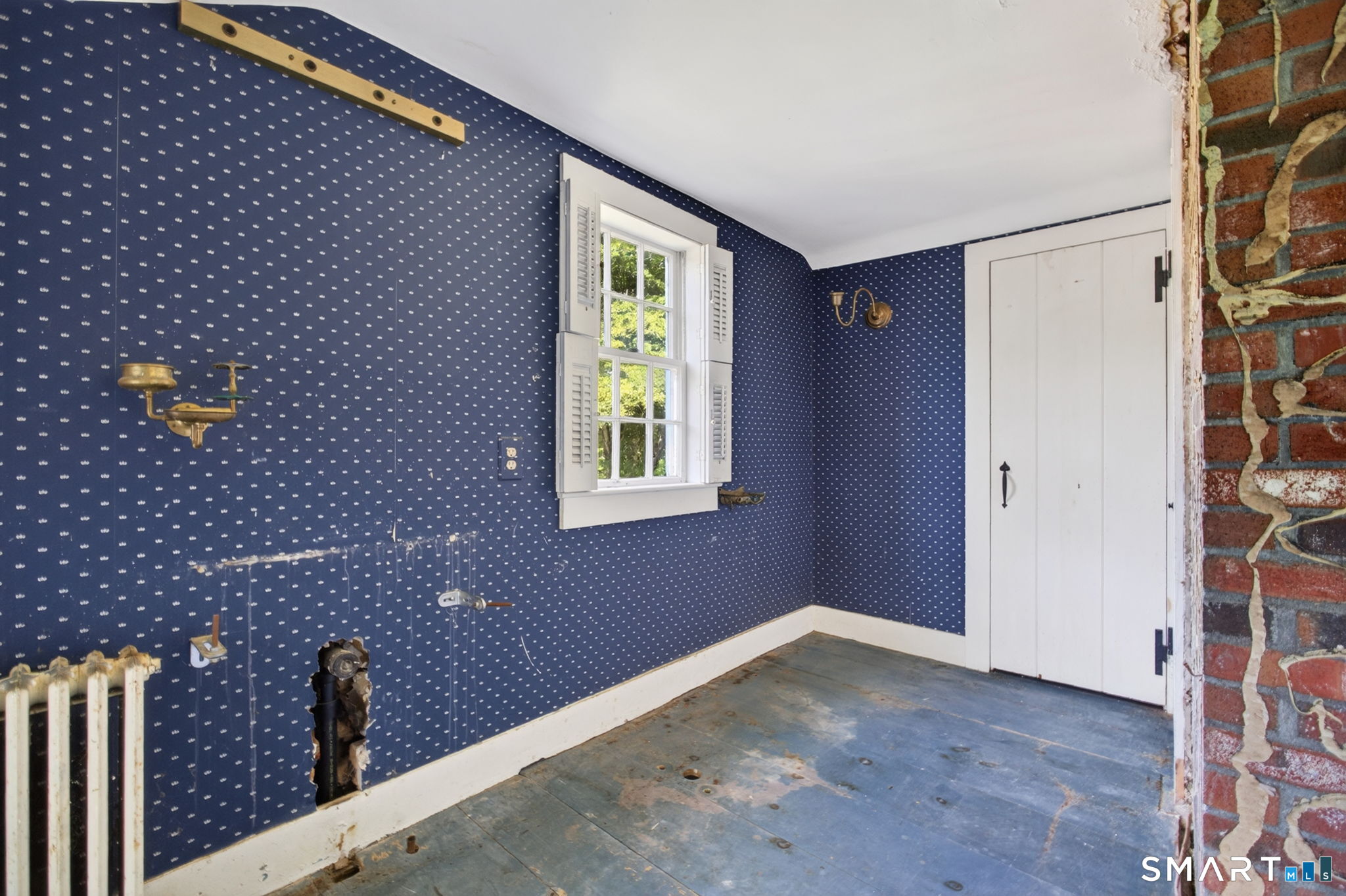 2 Rowland Road Property Photo 32