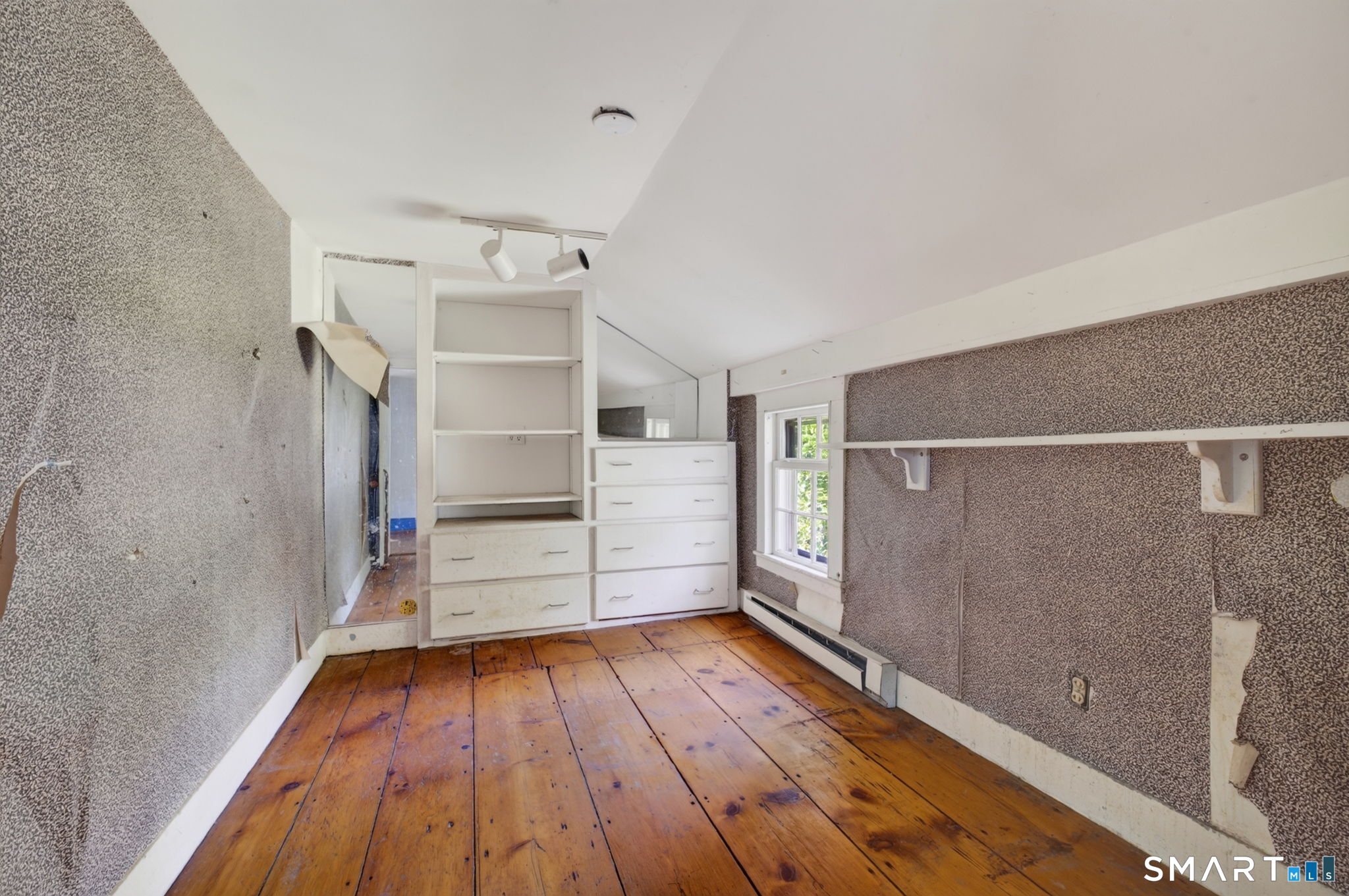 2 Rowland Road Property Photo 33