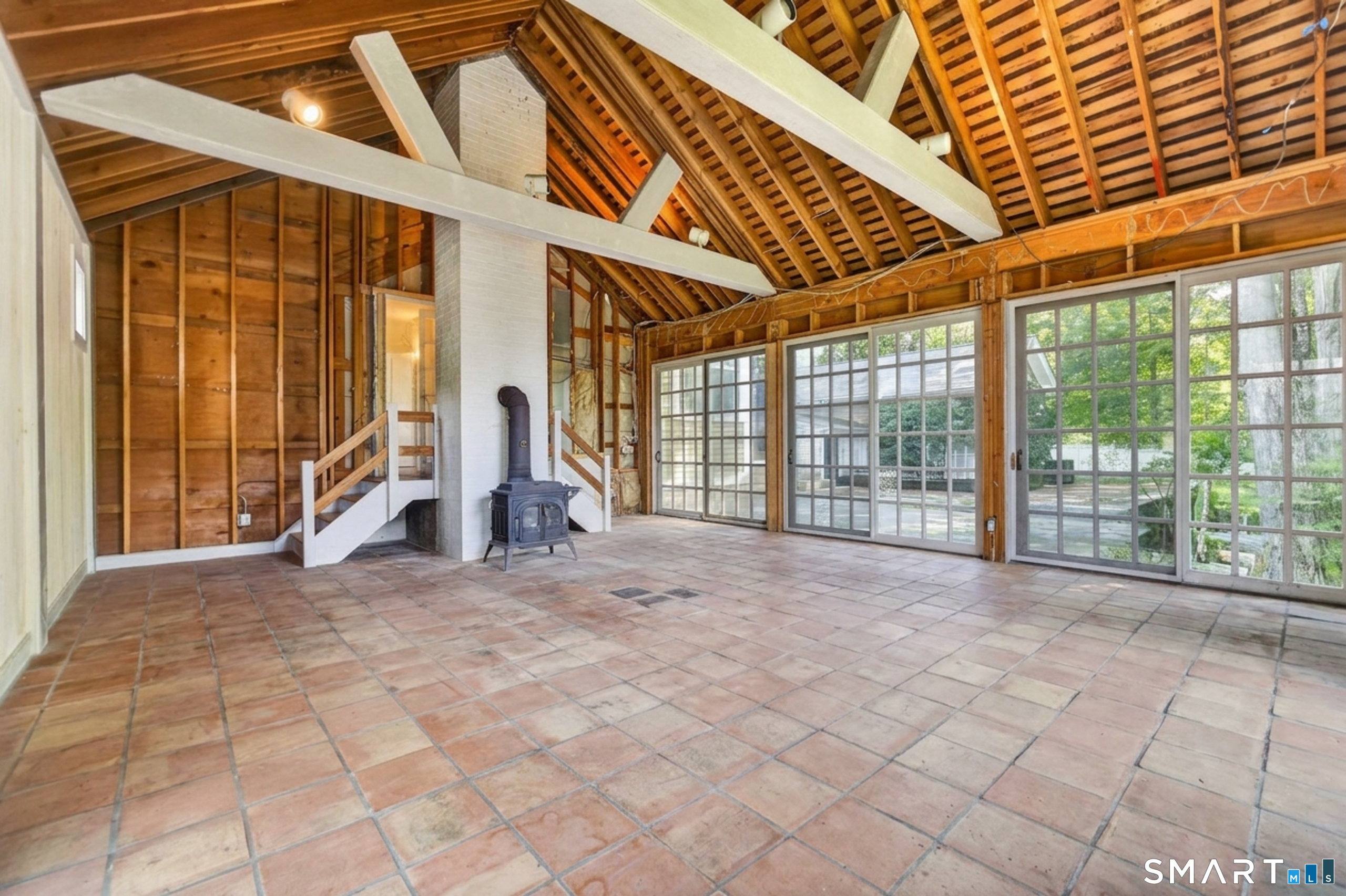 2 Rowland Road Property Photo 35