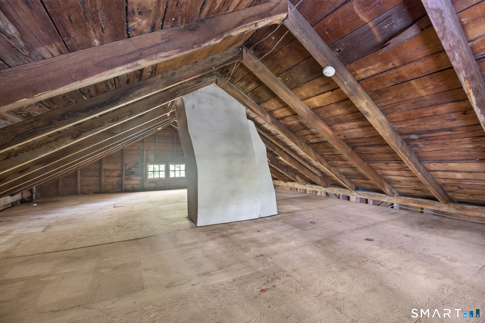 2 Rowland Road Property Photo 36