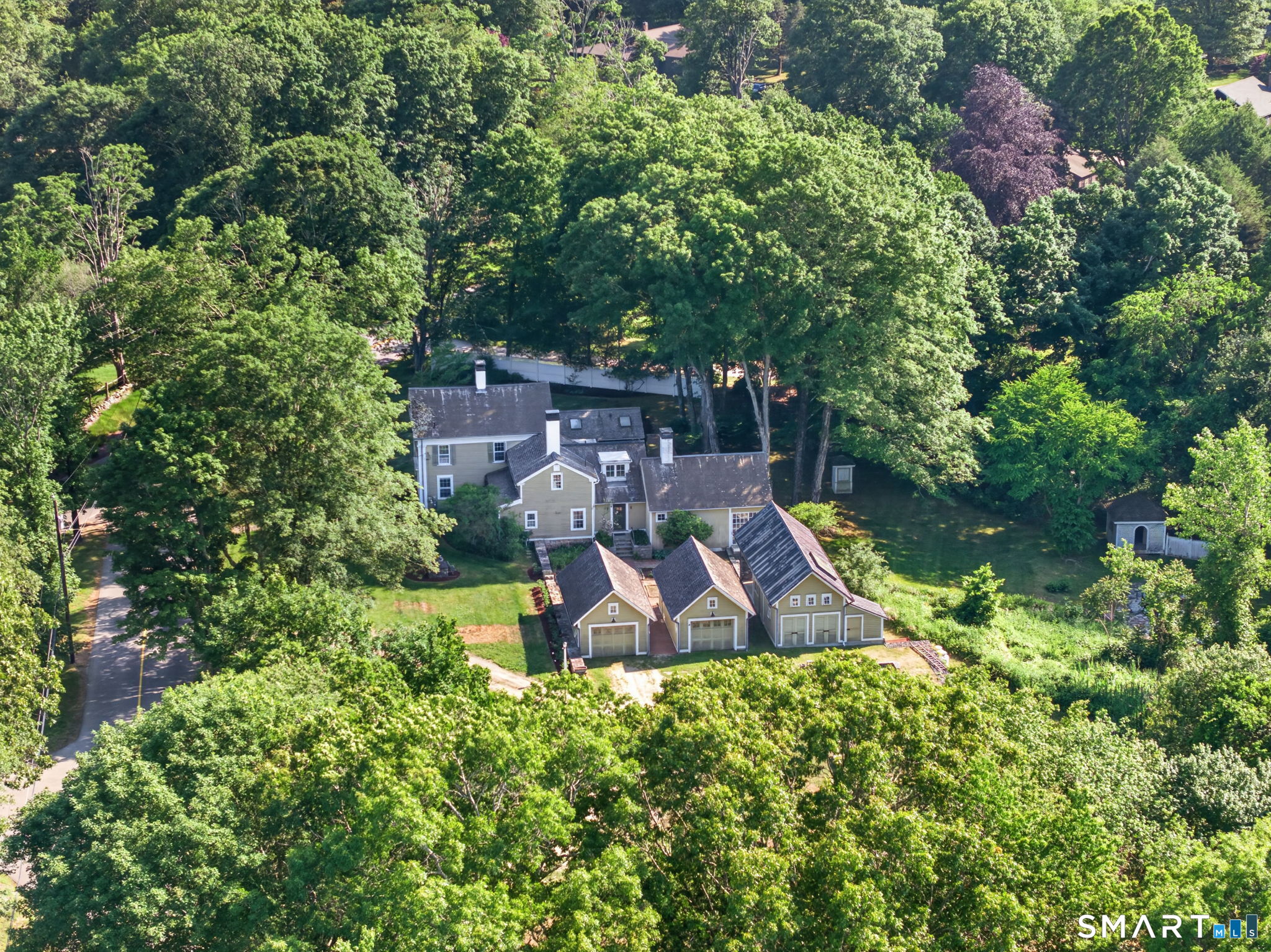 2 Rowland Road Property Photo 40