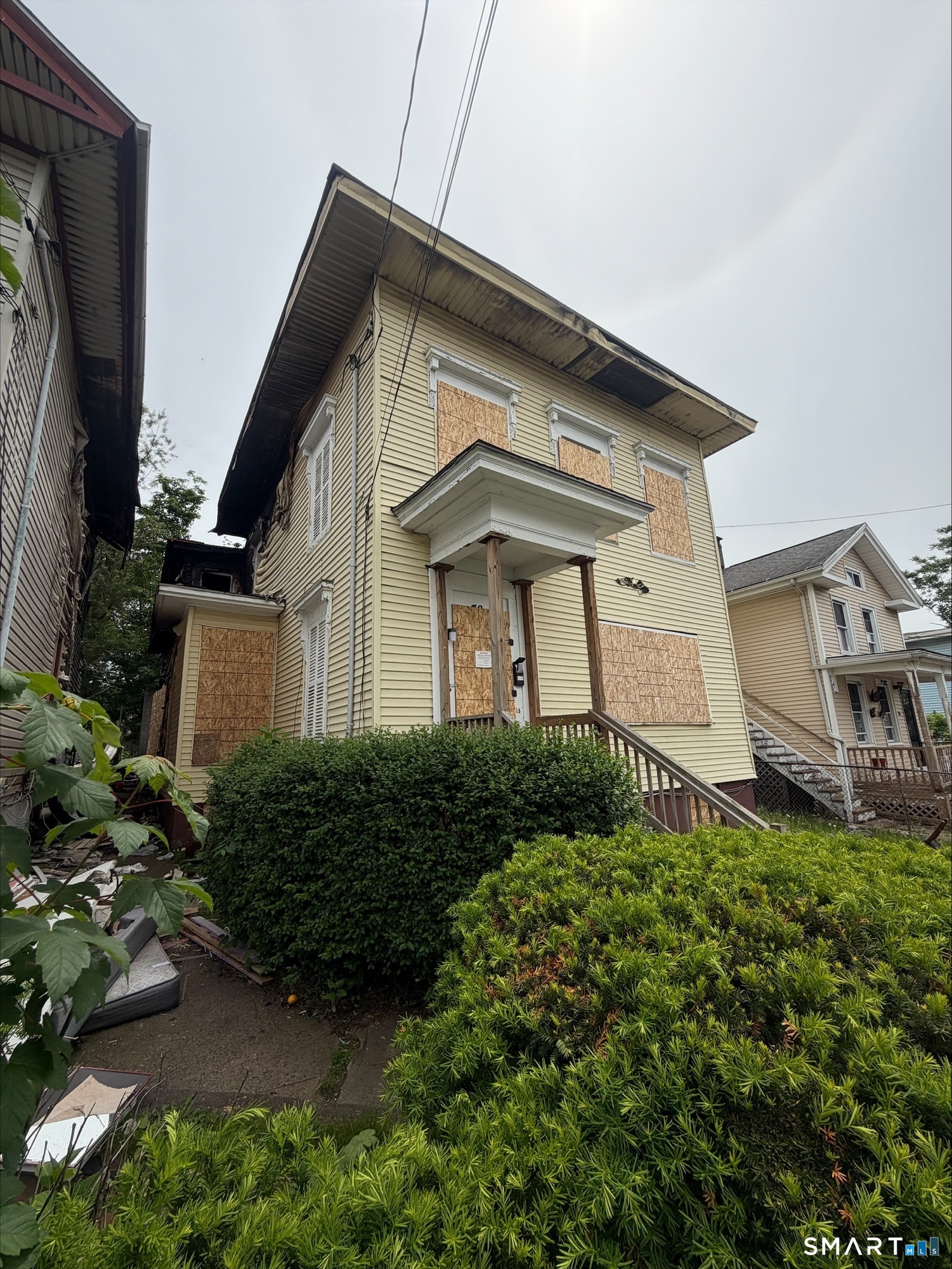78 Pierpont Street Property Photo 1