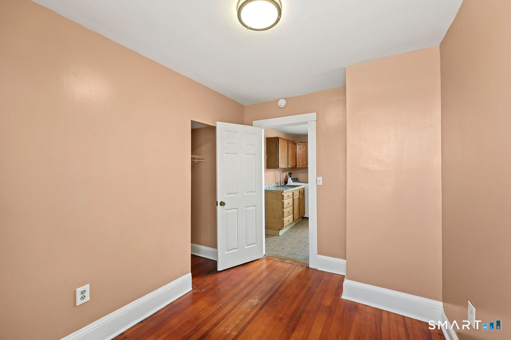 13-15 Portland Street Property Photo 11