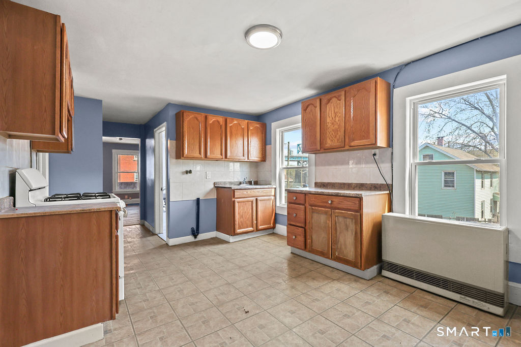 13-15 Portland Street Property Photo 14