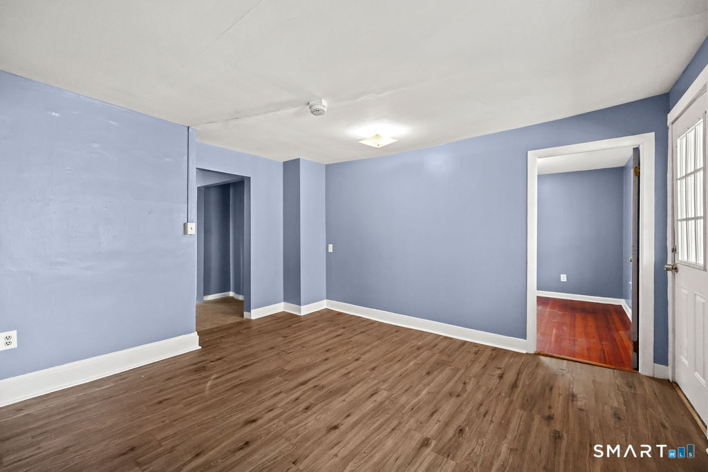13-15 Portland Street Property Photo 21