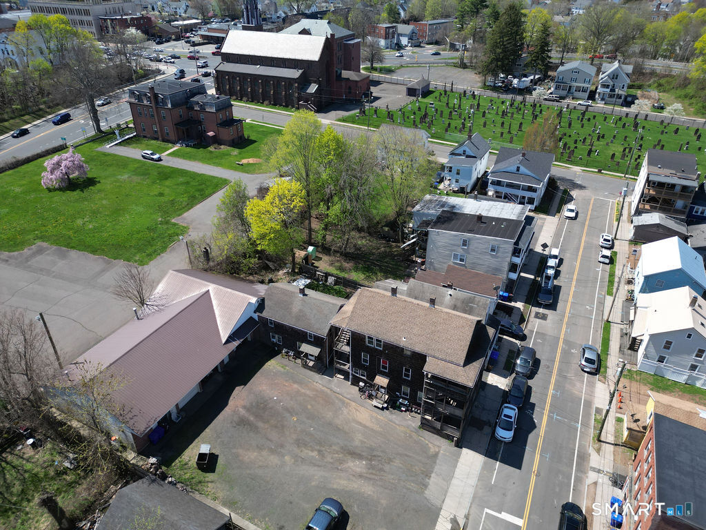 13-15 Portland Street Property Photo 31