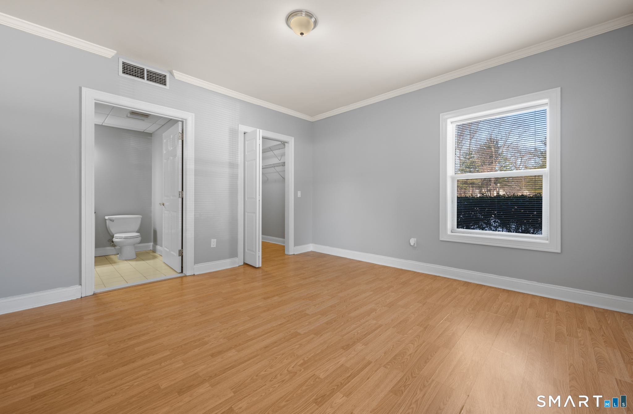 720 Mix 303 Avenue Property Photo 12