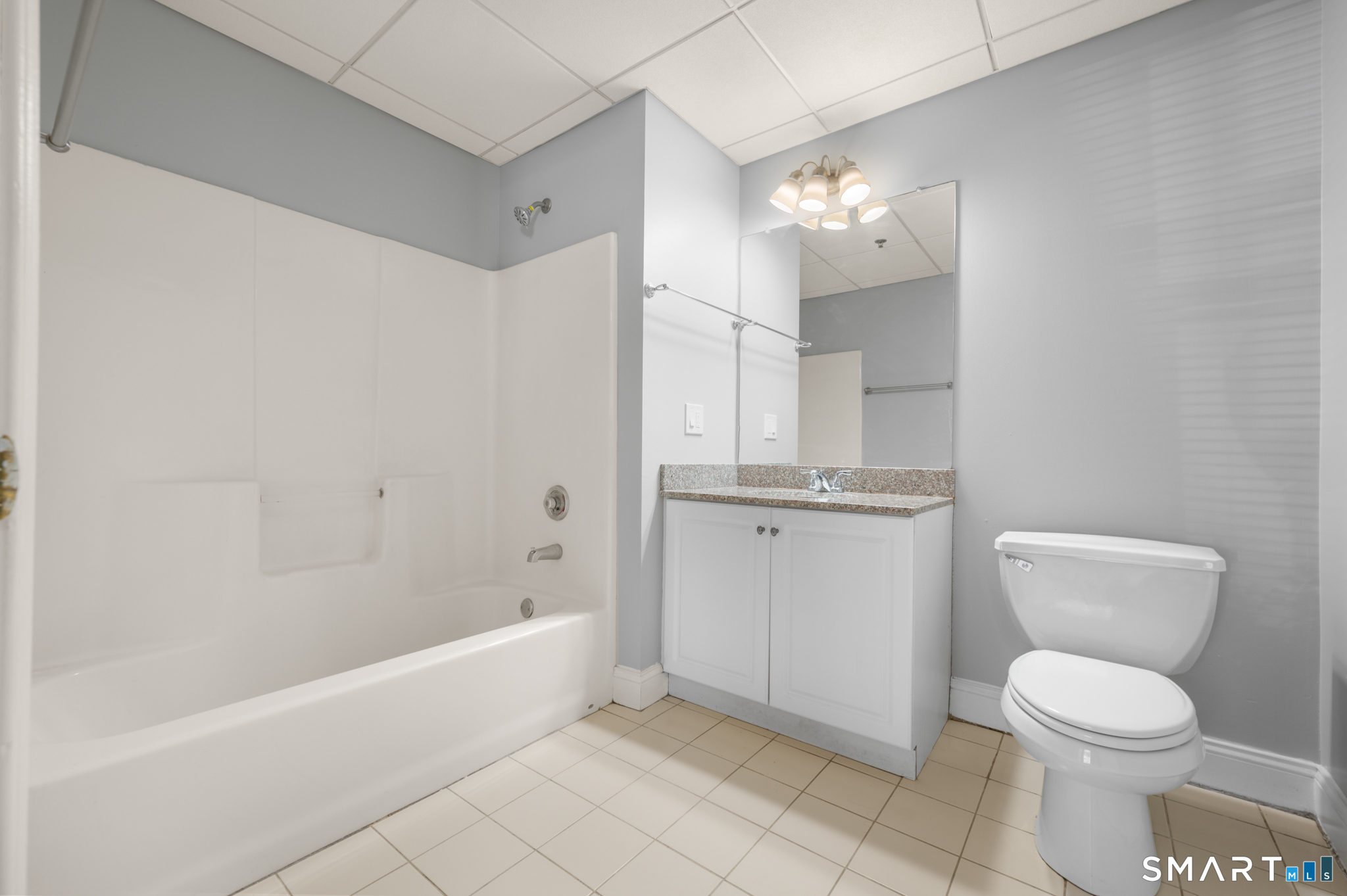 720 Mix 303 Avenue Property Photo 14