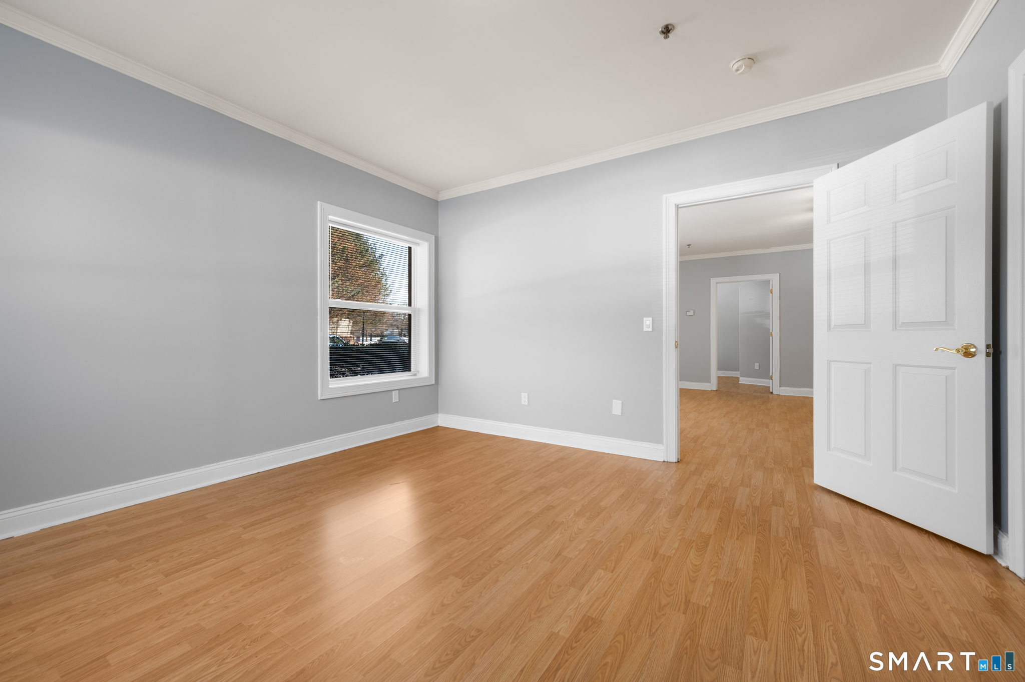 720 Mix 303 Avenue Property Photo 15