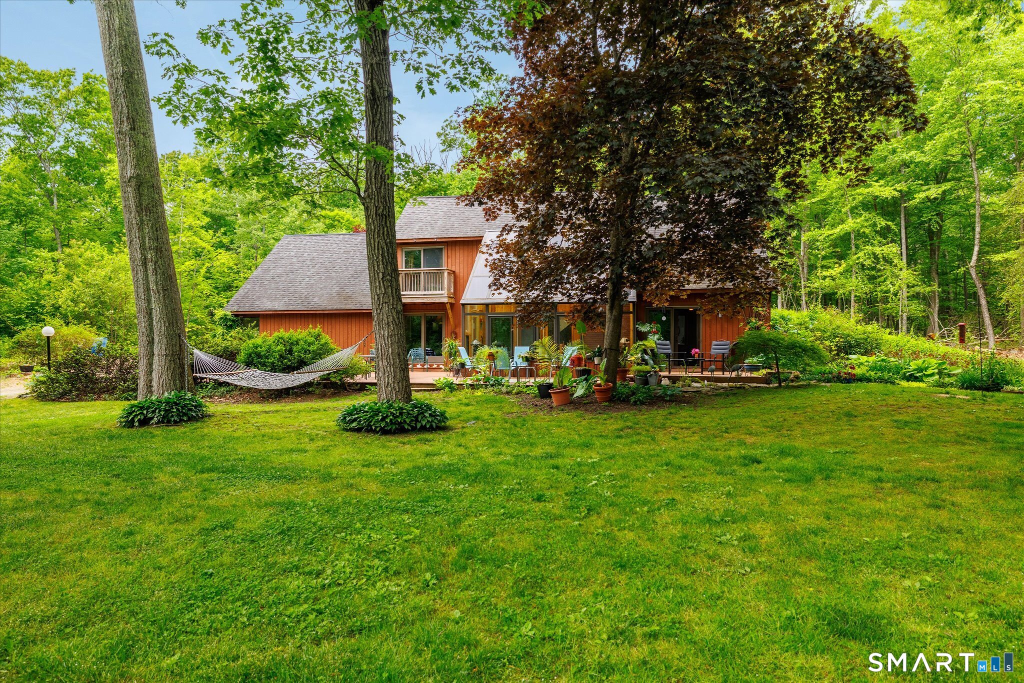 30 Grant Hill Road Property Photo 1