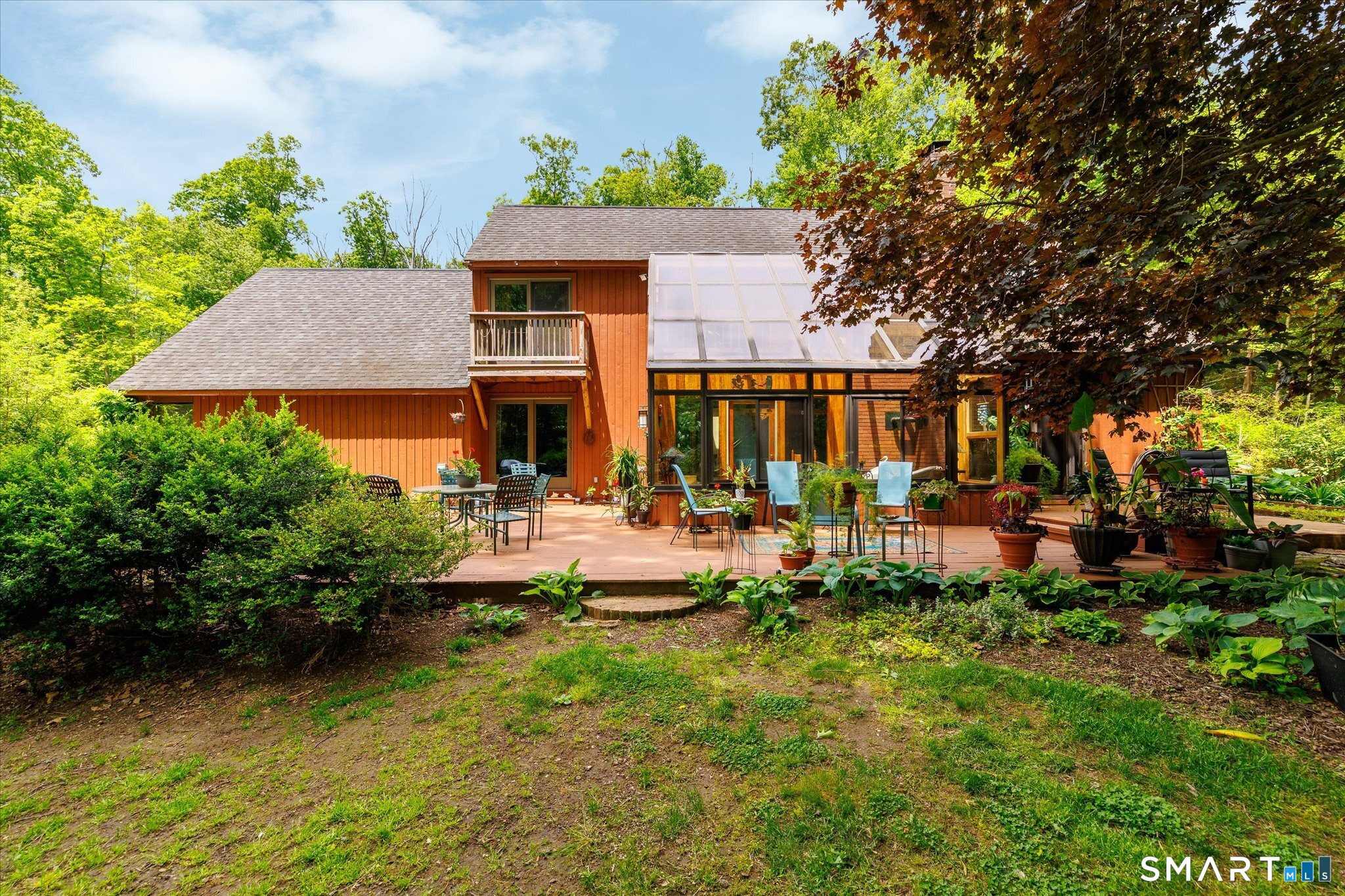 30 Grant Hill Road Property Photo 2