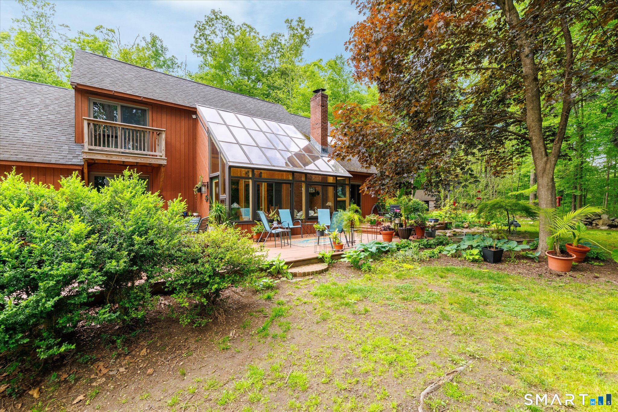 30 Grant Hill Road Property Photo 3