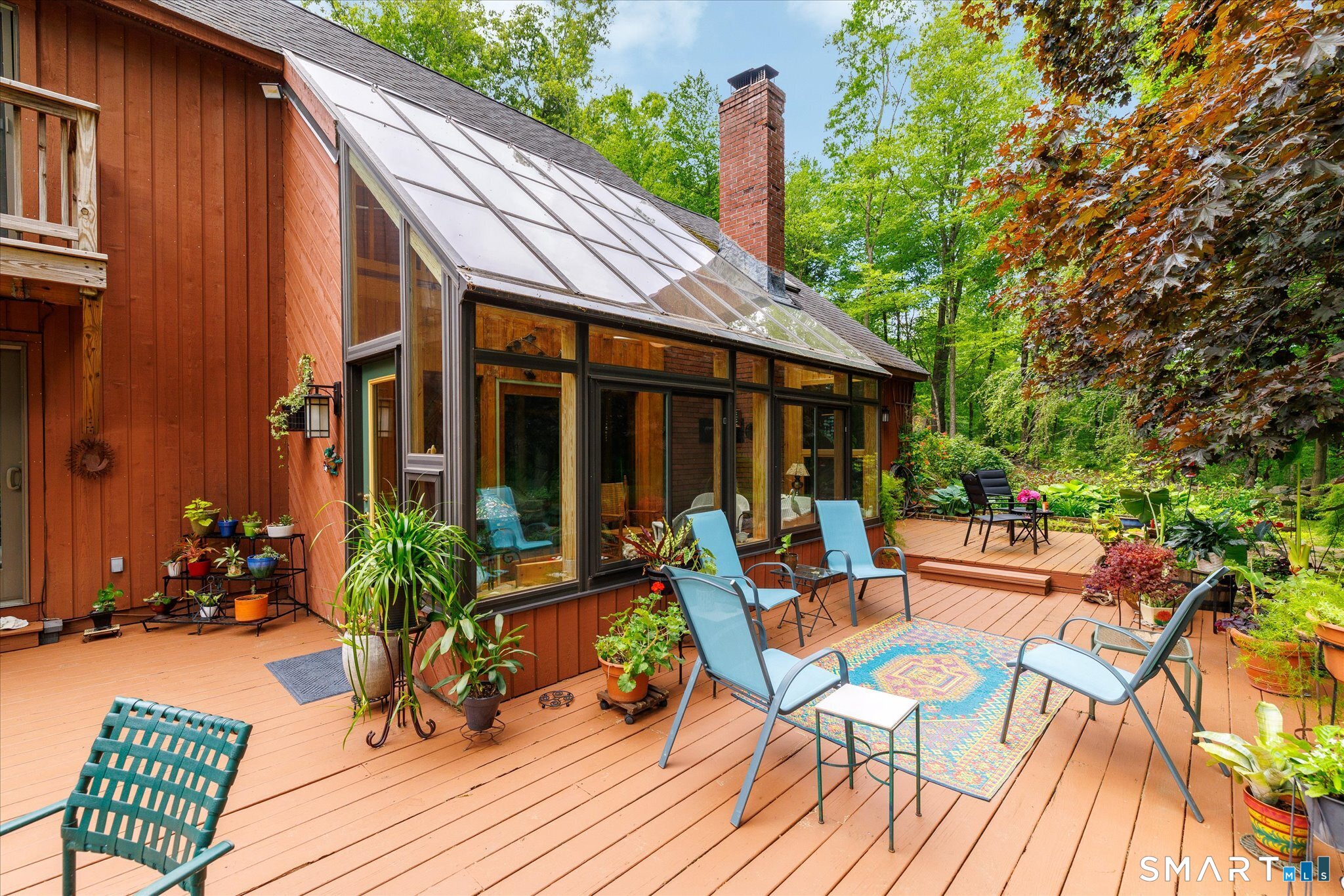 30 Grant Hill Road Property Photo 4
