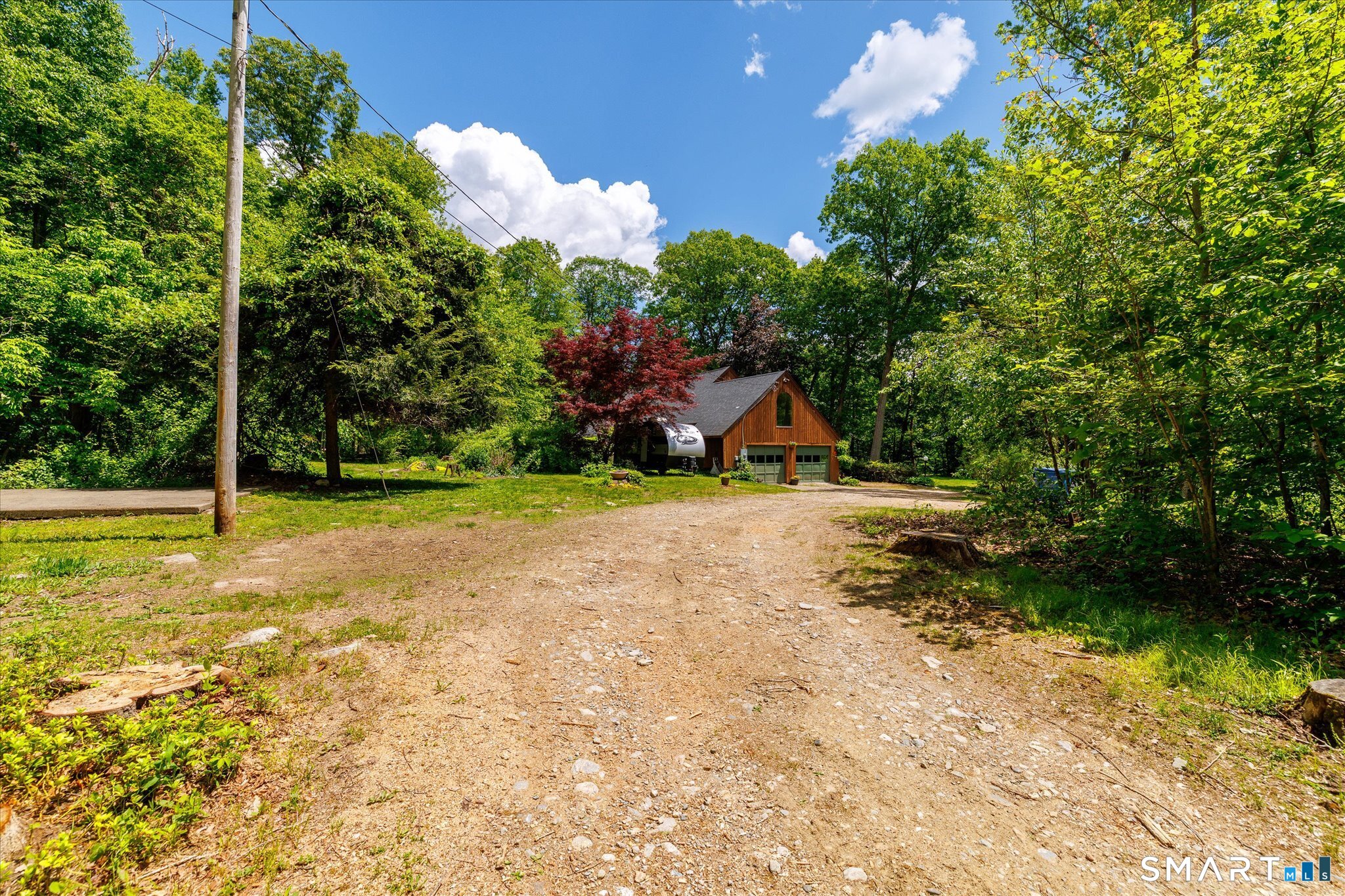 30 Grant Hill Road Property Photo 5