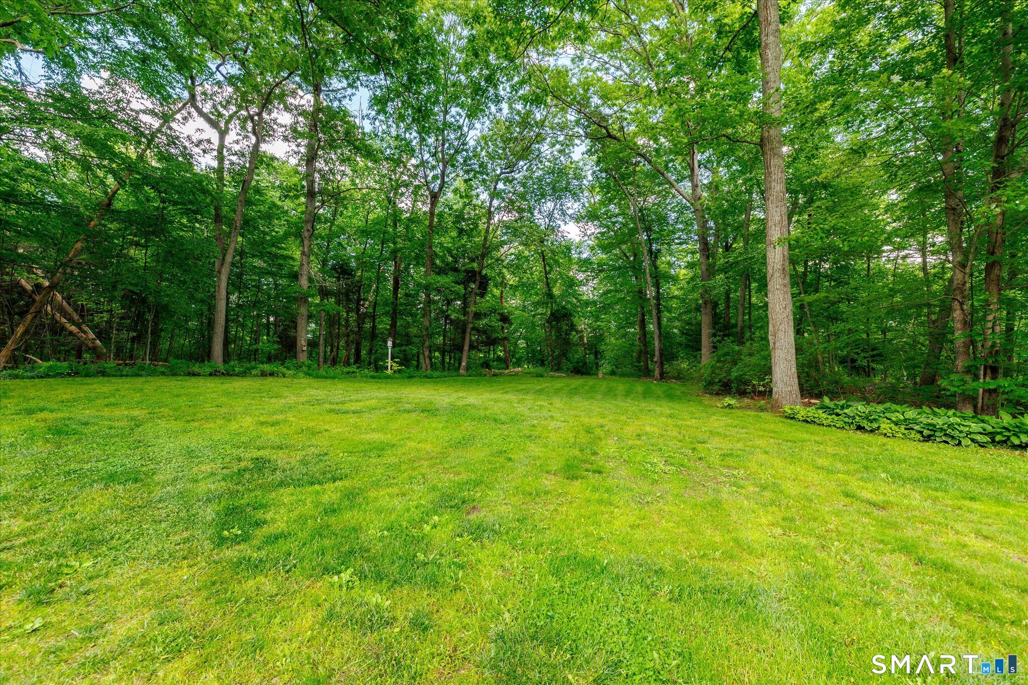 30 Grant Hill Road Property Photo 6