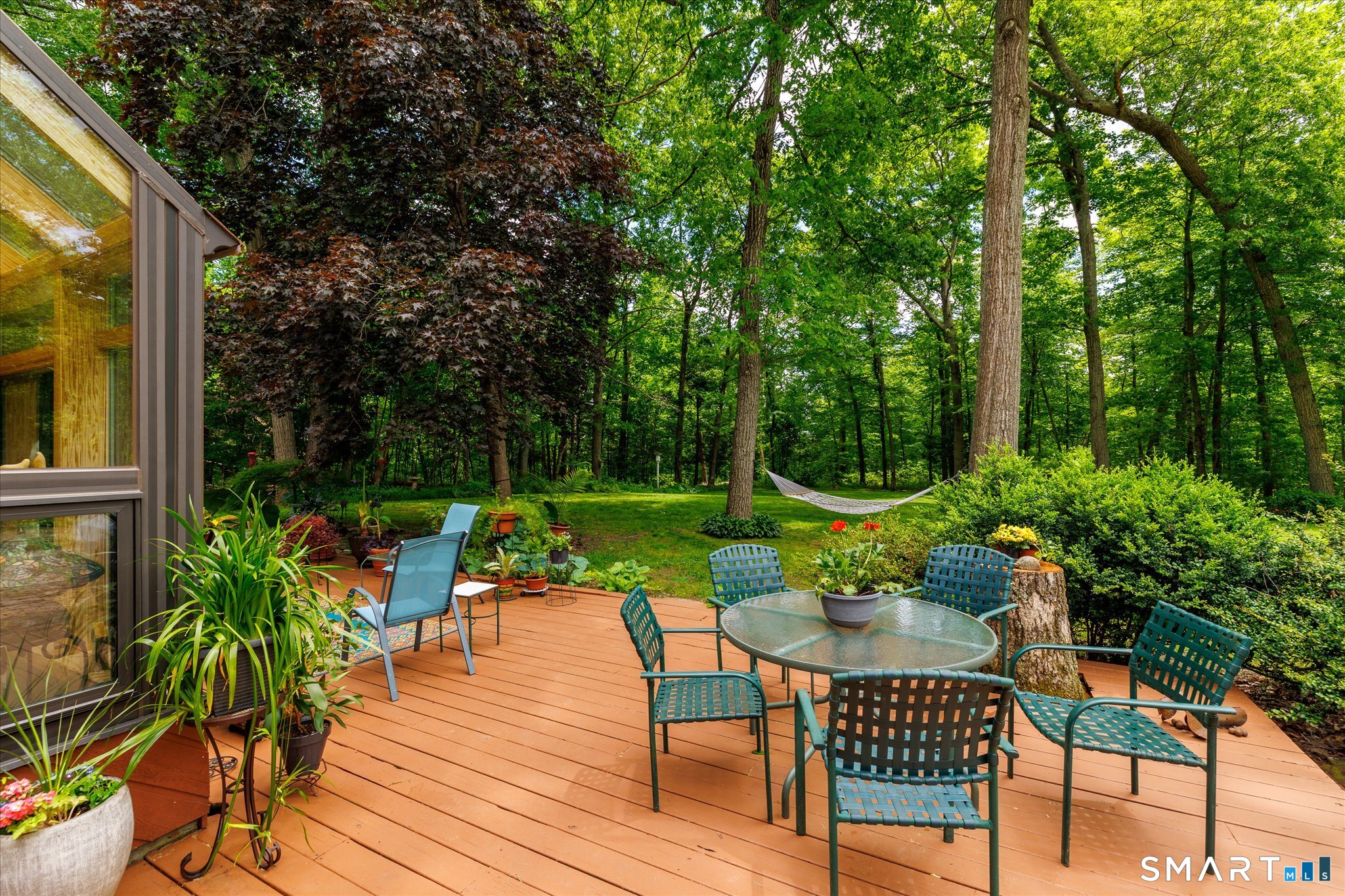30 Grant Hill Road Property Photo 10