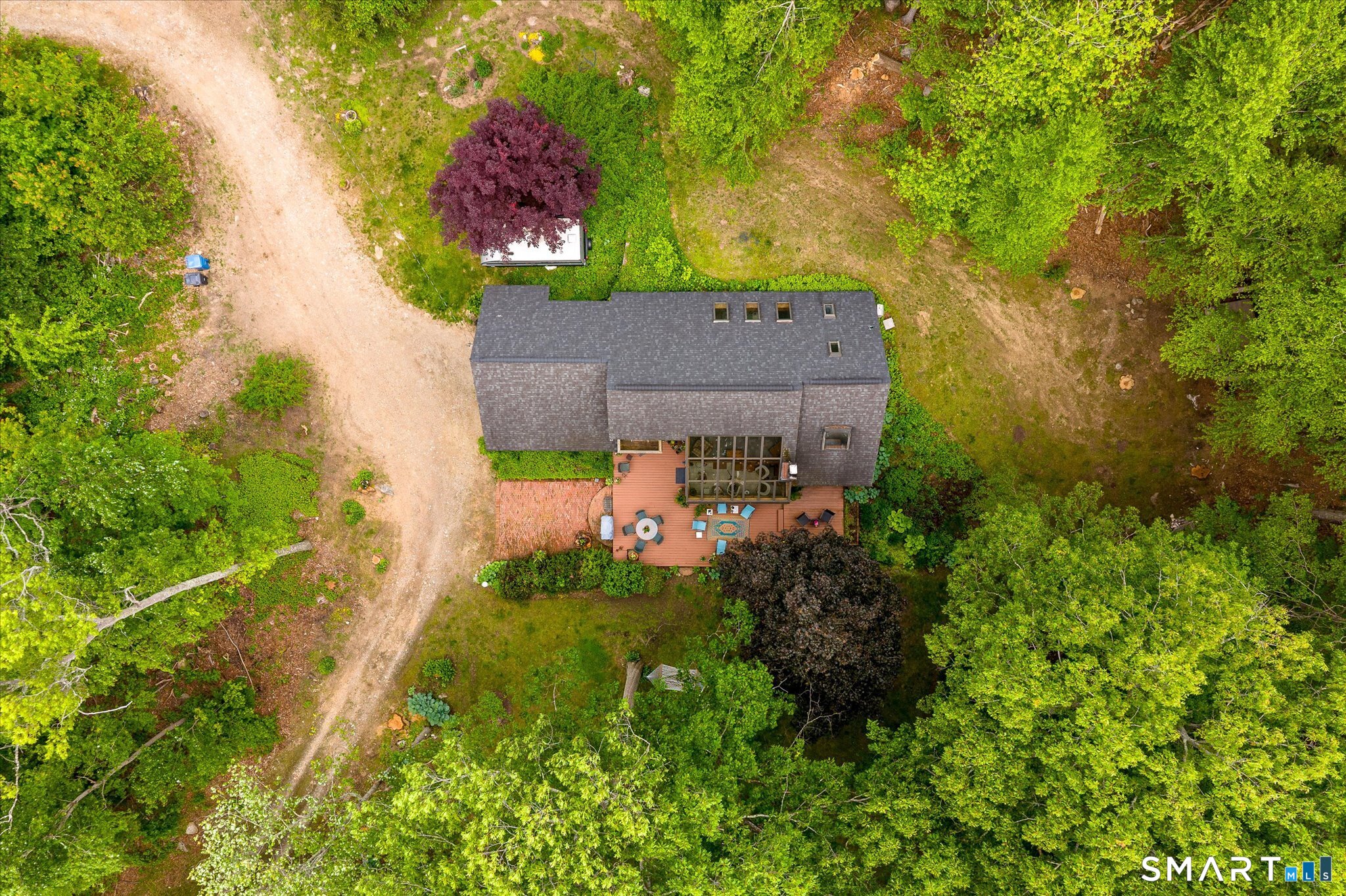 30 Grant Hill Road Property Photo 11