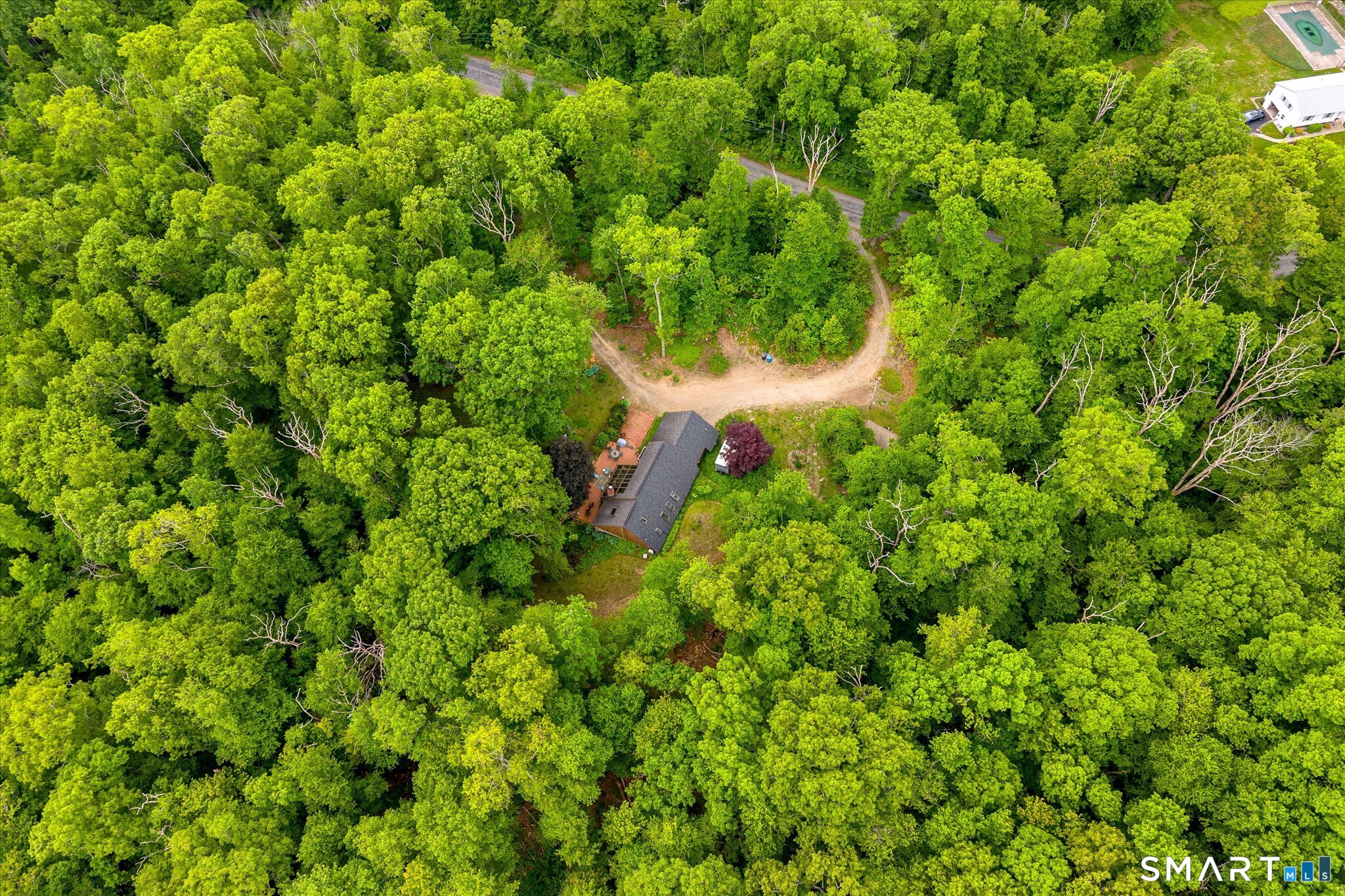 30 Grant Hill Road Property Photo 12