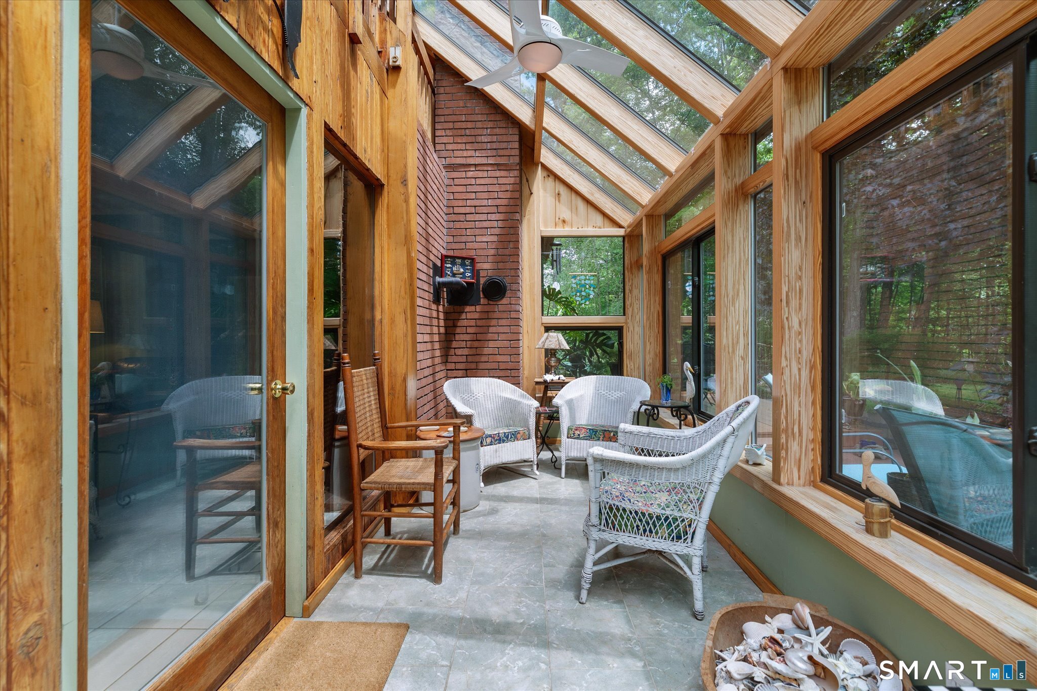 30 Grant Hill Road Property Photo 13