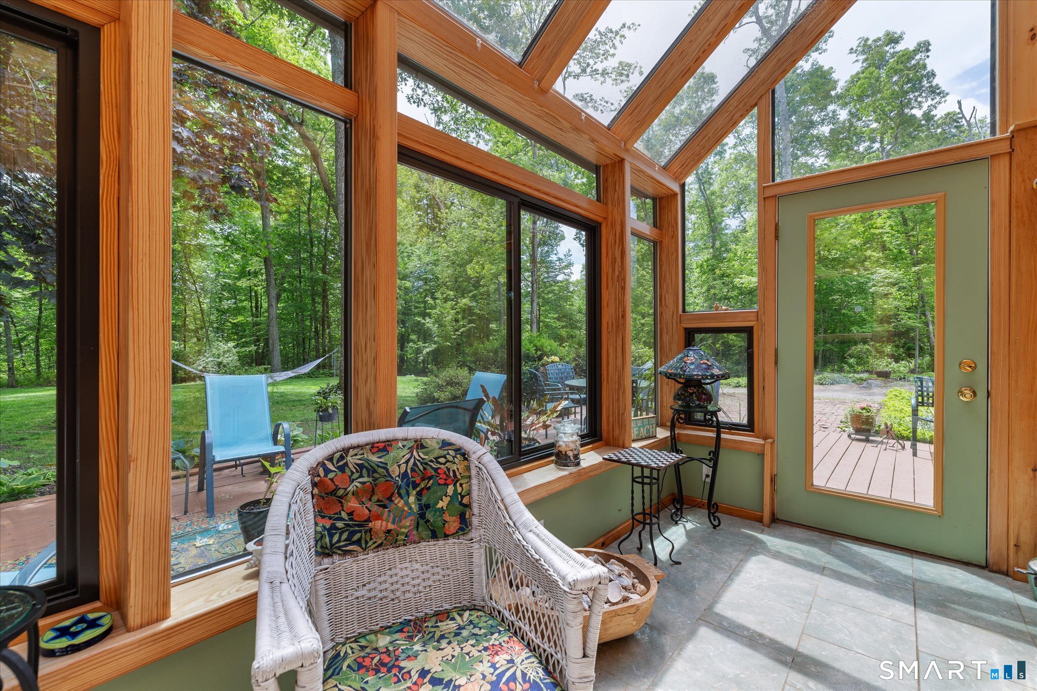 30 Grant Hill Road Property Photo 14