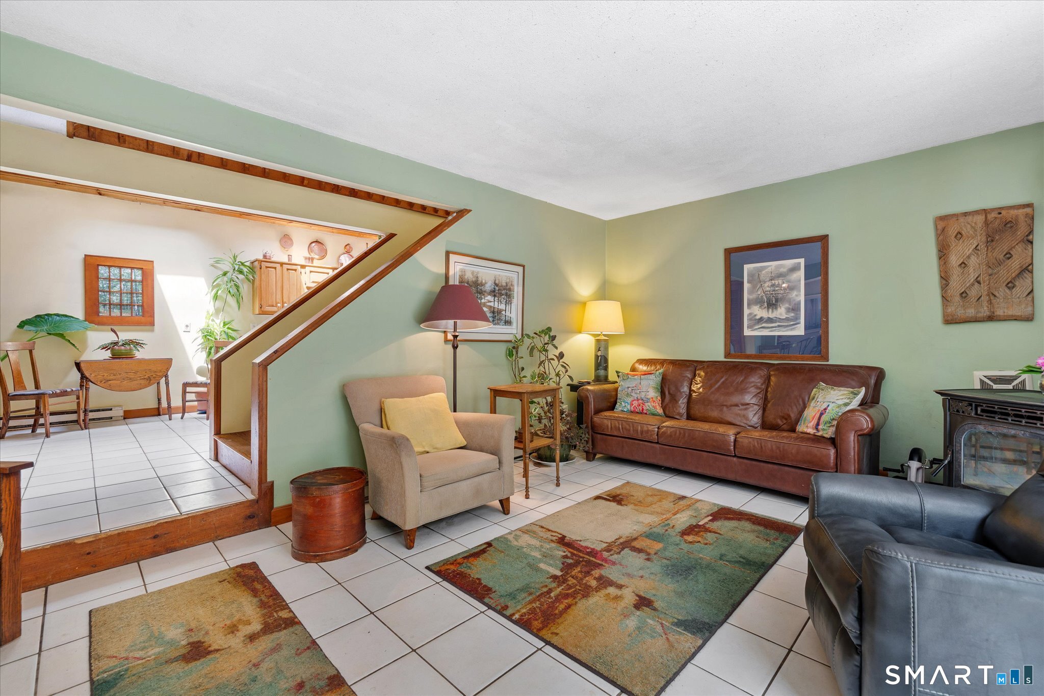 30 Grant Hill Road Property Photo 15