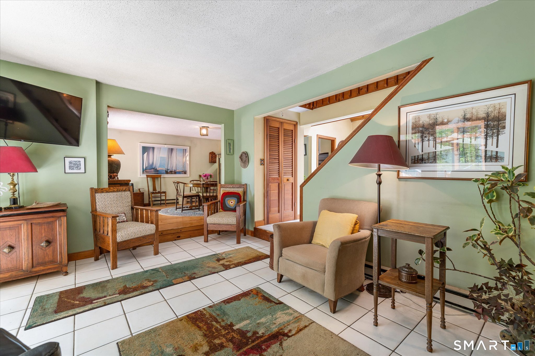 30 Grant Hill Road Property Photo 16