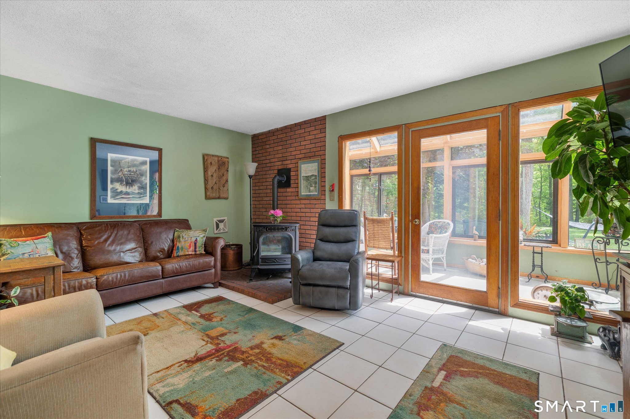 30 Grant Hill Road Property Photo 17