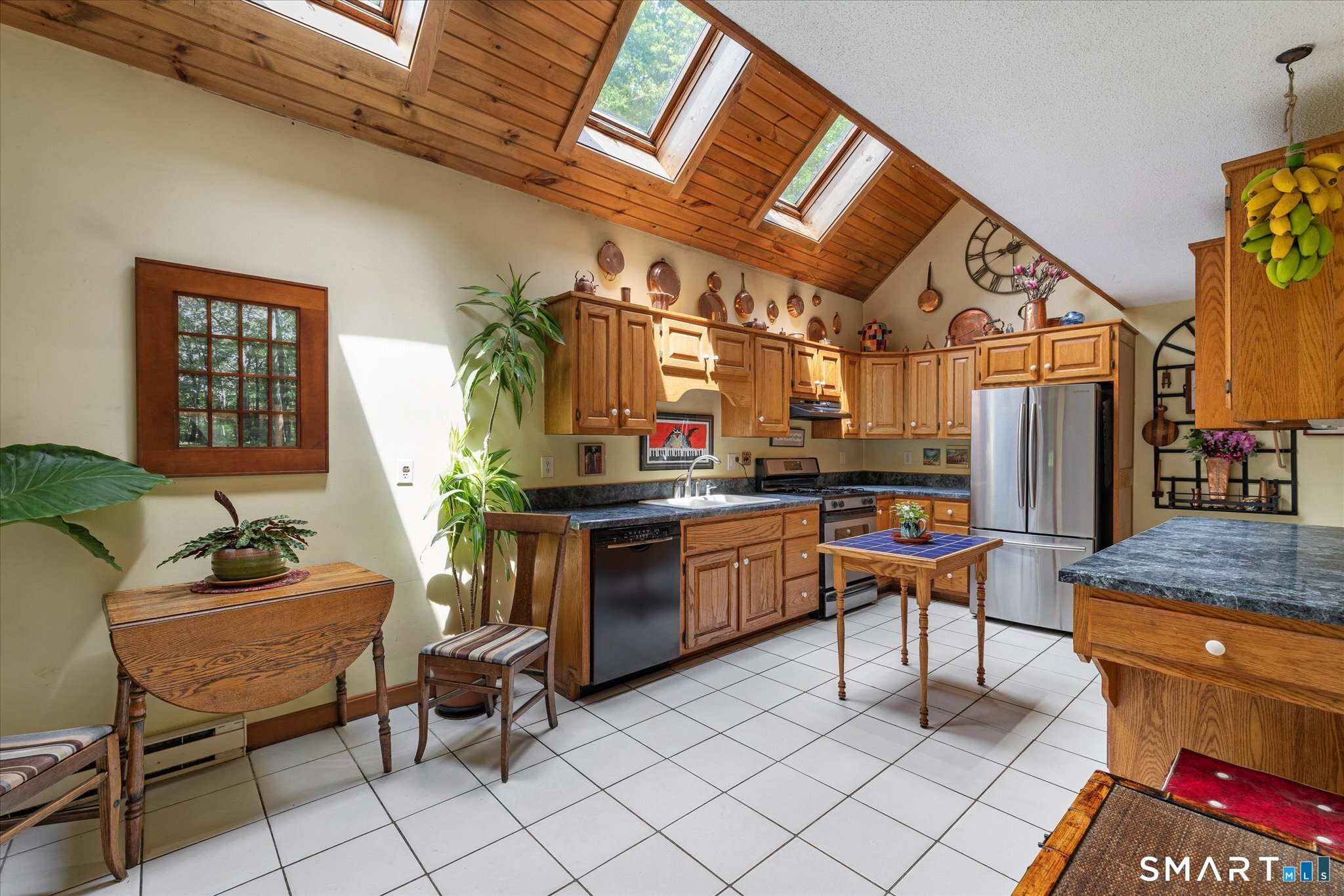 30 Grant Hill Road Property Photo 18