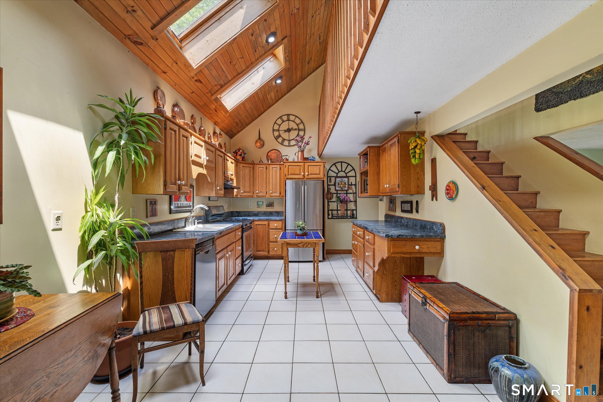 30 Grant Hill Road Property Photo 19