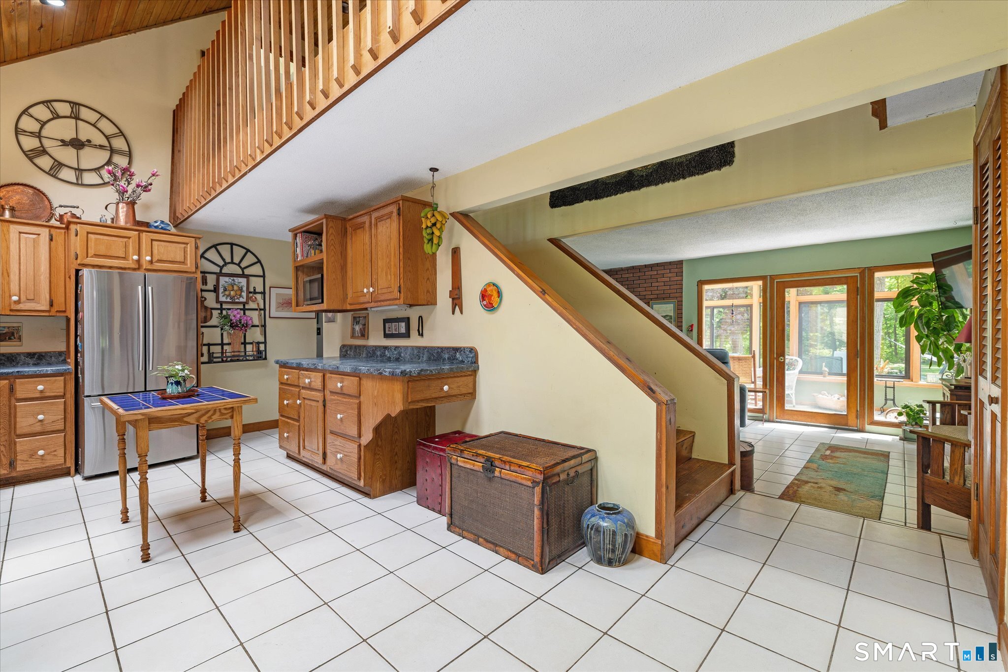 30 Grant Hill Road Property Photo 20