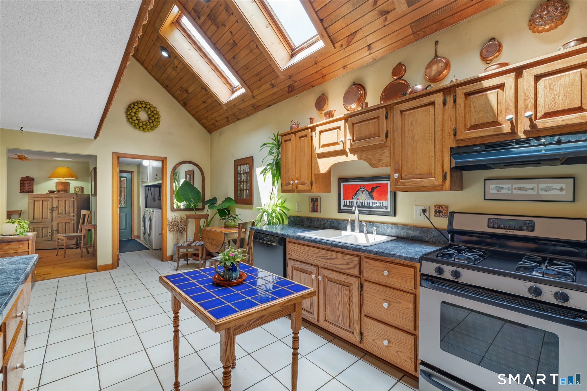 30 Grant Hill Road Property Photo 21