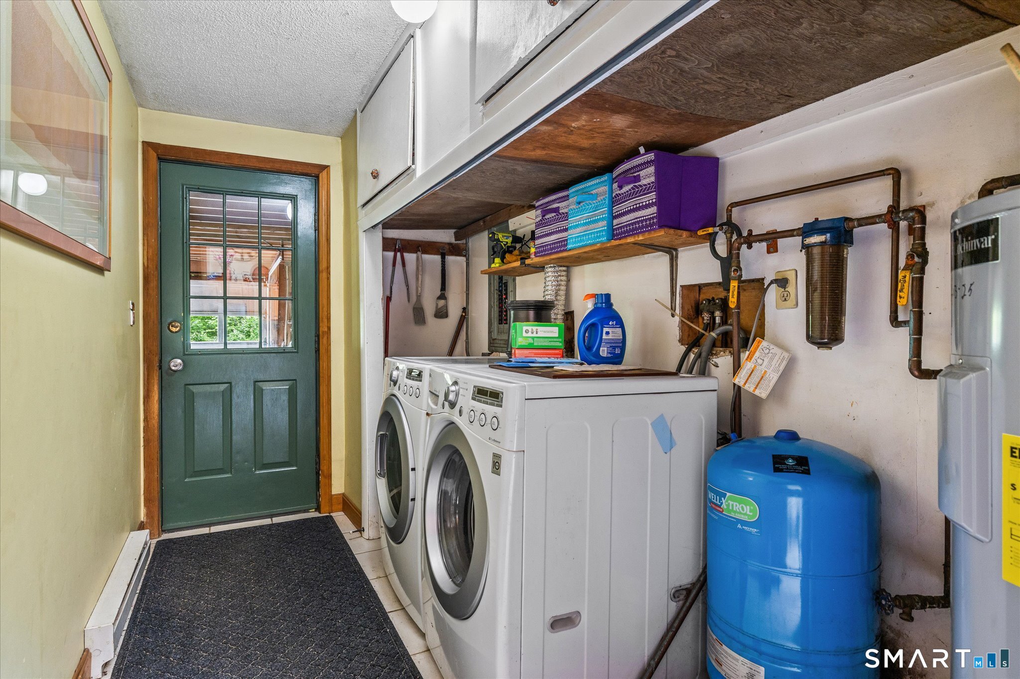 30 Grant Hill Road Property Photo 22