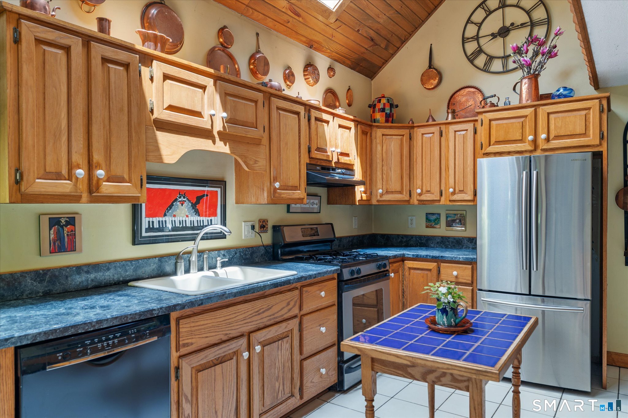 30 Grant Hill Road Property Photo 23
