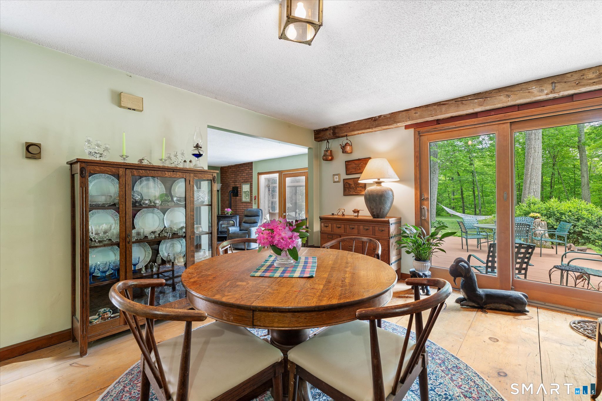 30 Grant Hill Road Property Photo 24