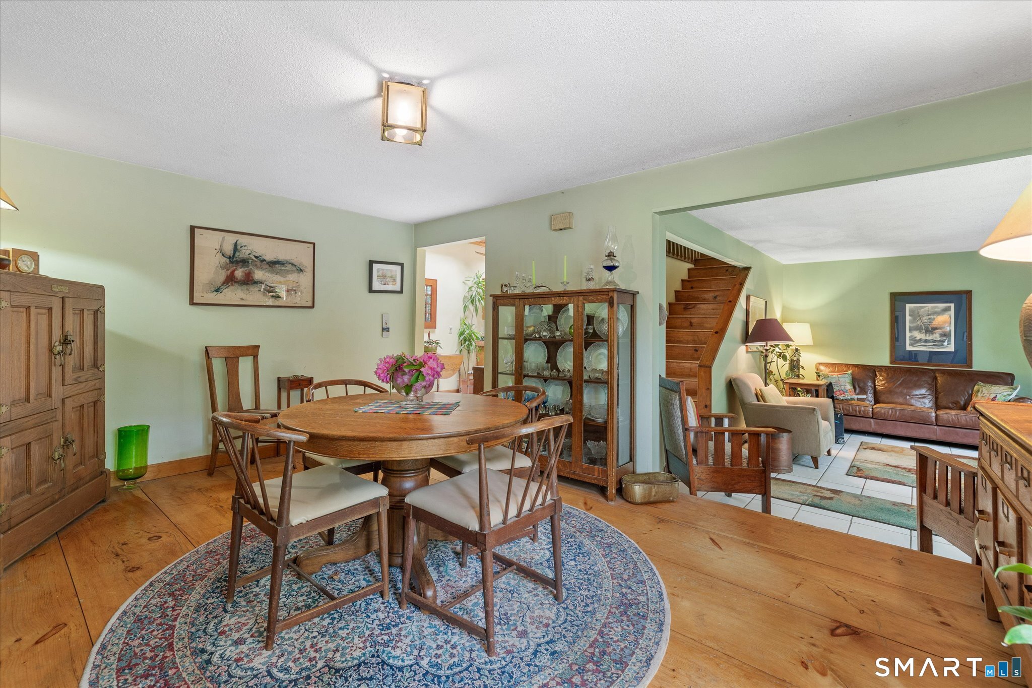 30 Grant Hill Road Property Photo 25
