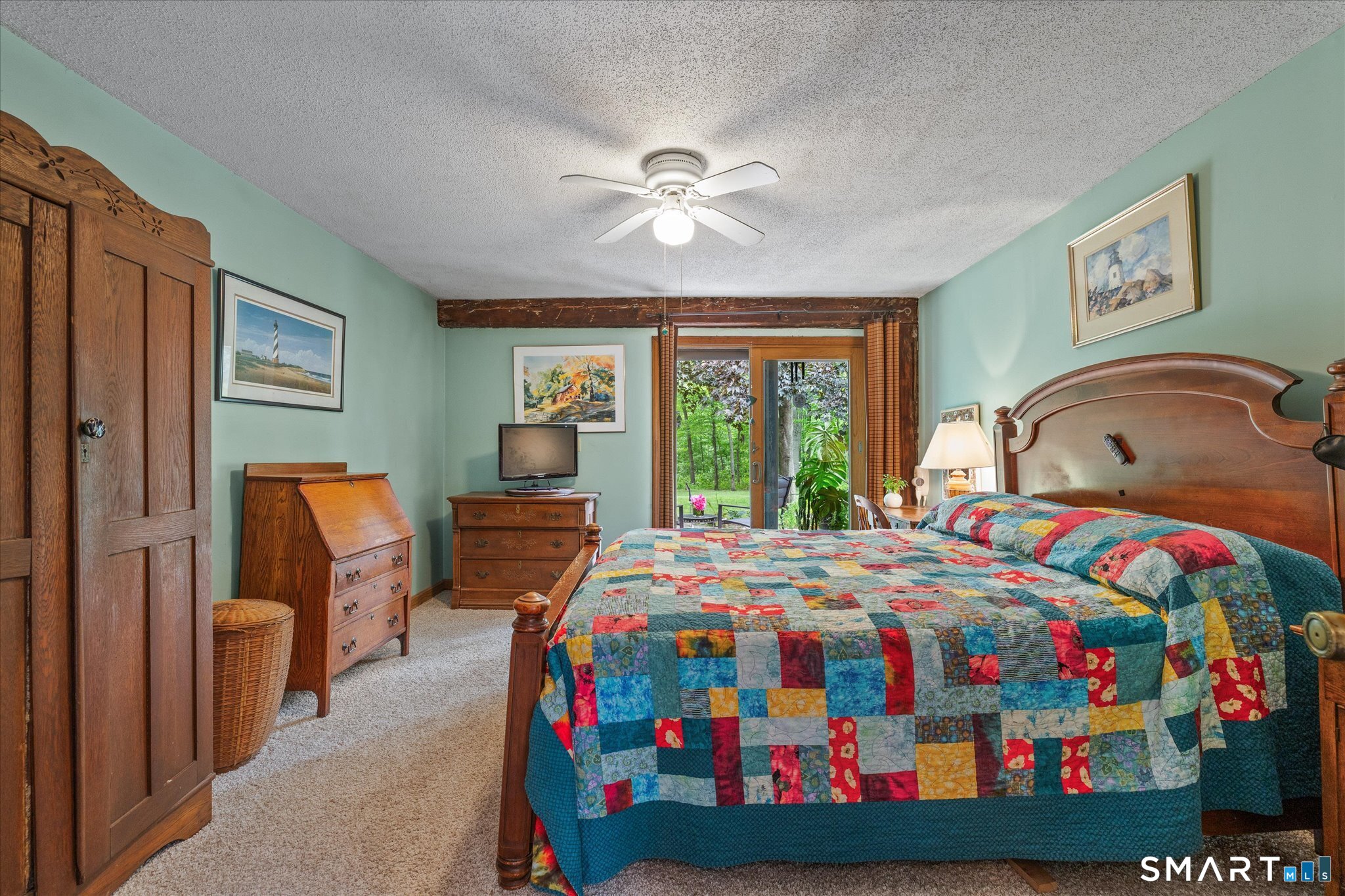 30 Grant Hill Road Property Photo 26
