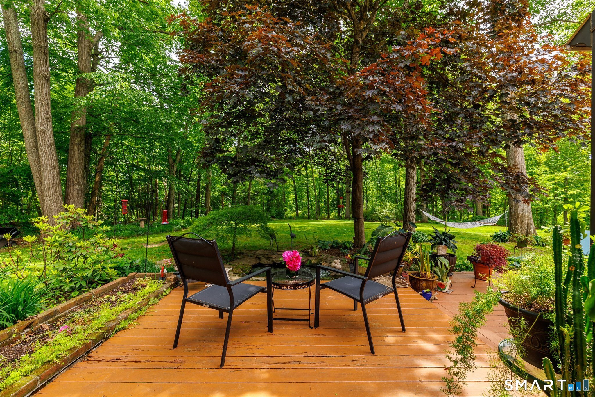 30 Grant Hill Road Property Photo 27