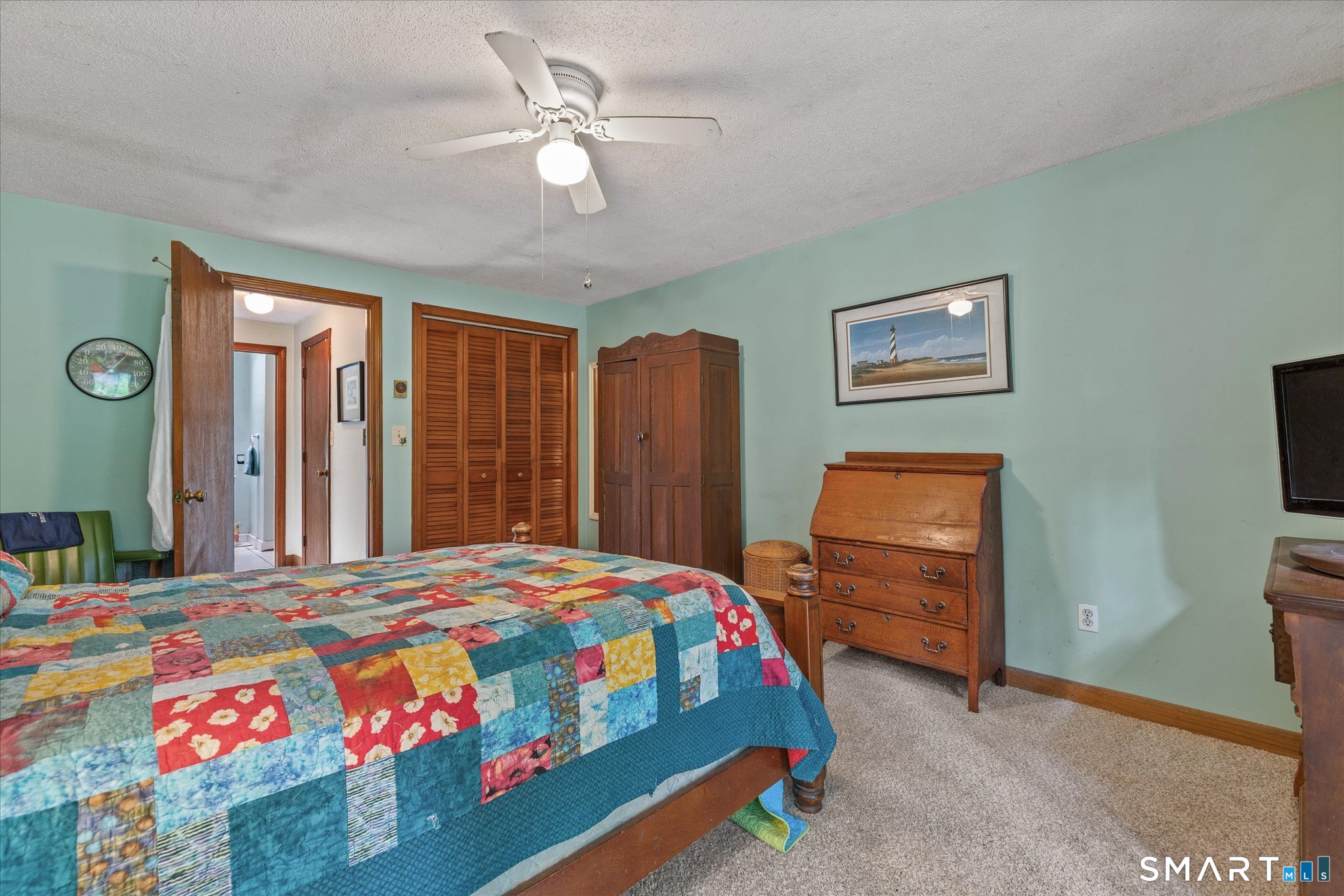 30 Grant Hill Road Property Photo 28
