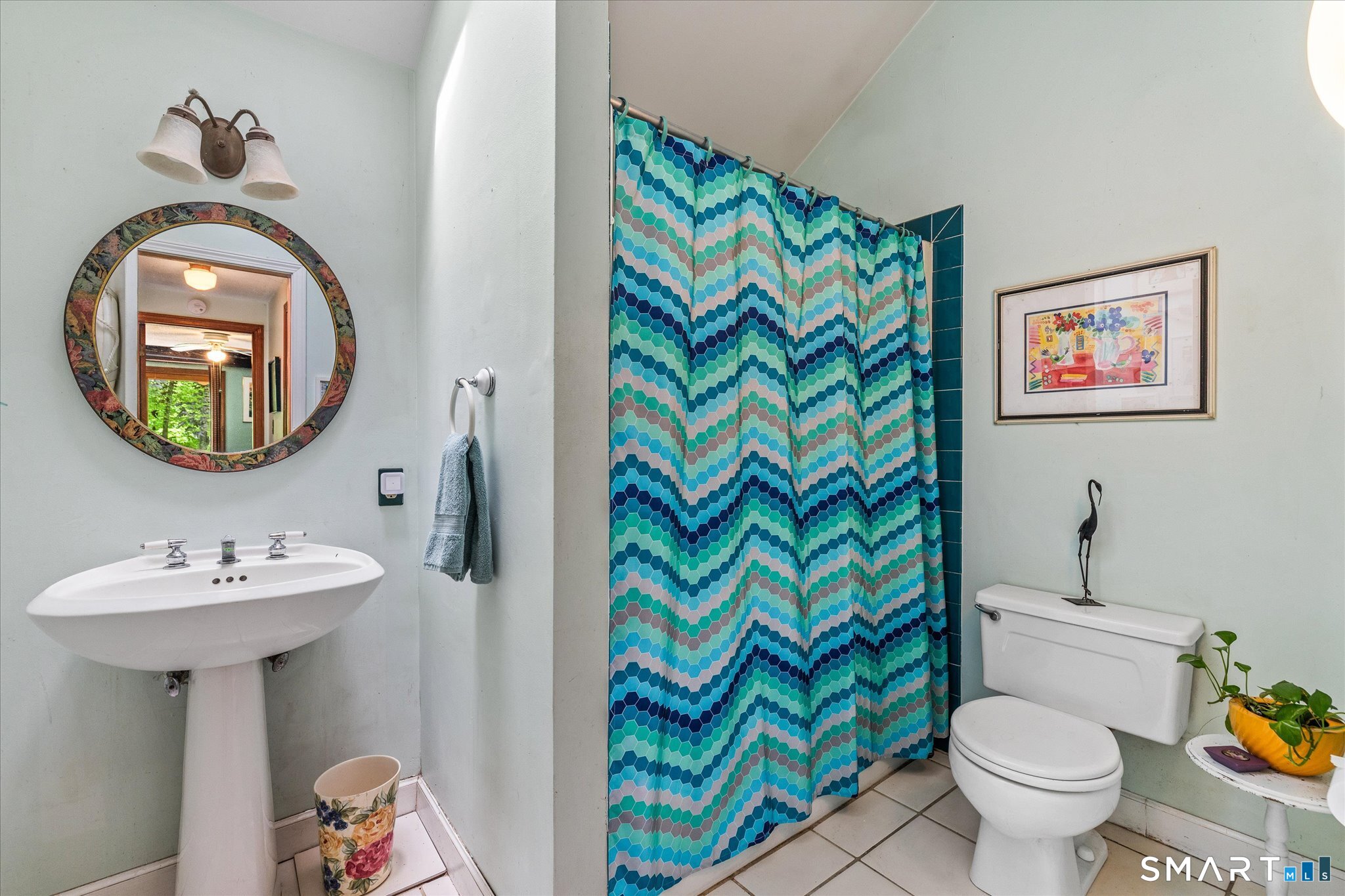 30 Grant Hill Road Property Photo 29