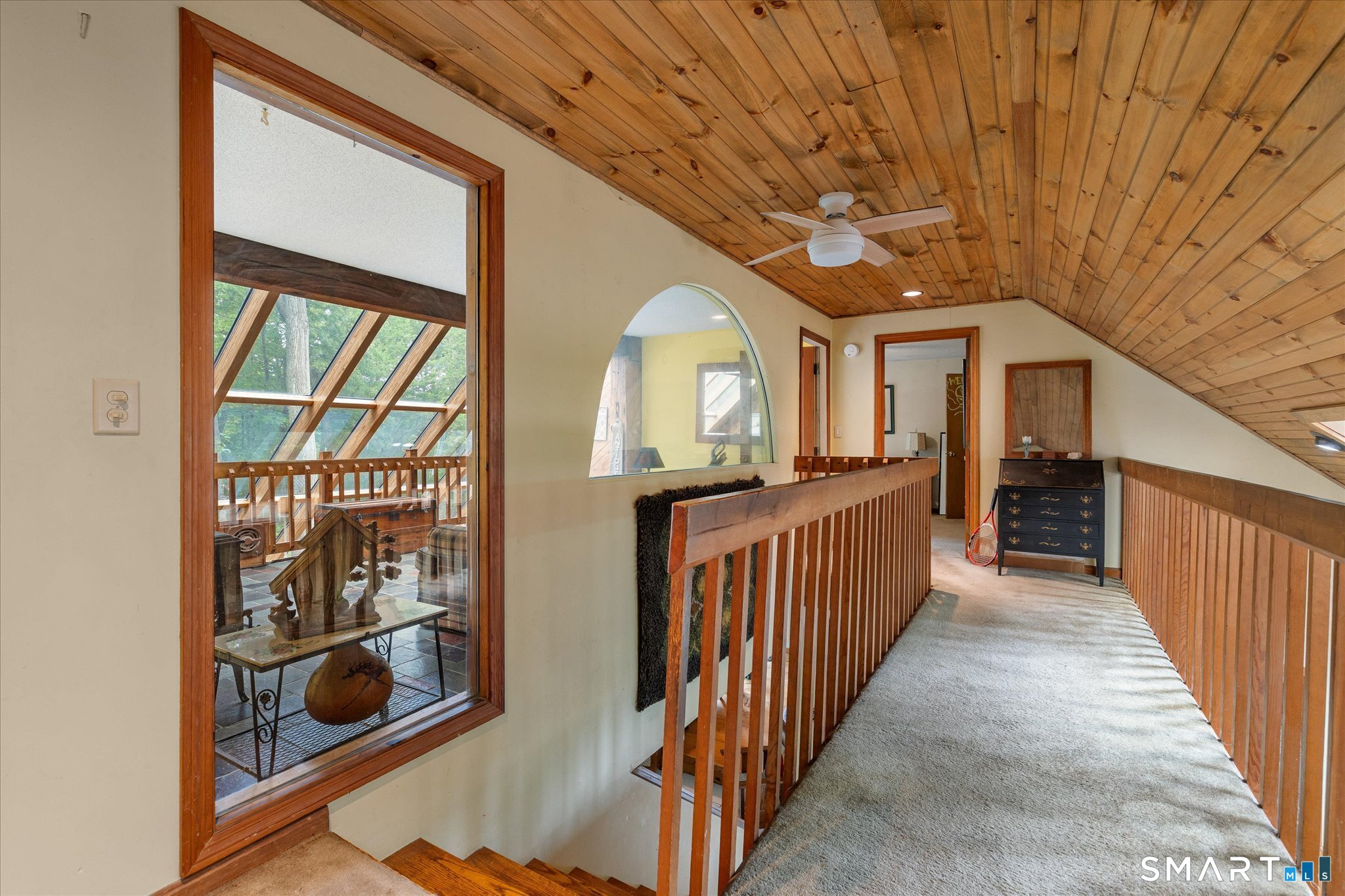 30 Grant Hill Road Property Photo 30