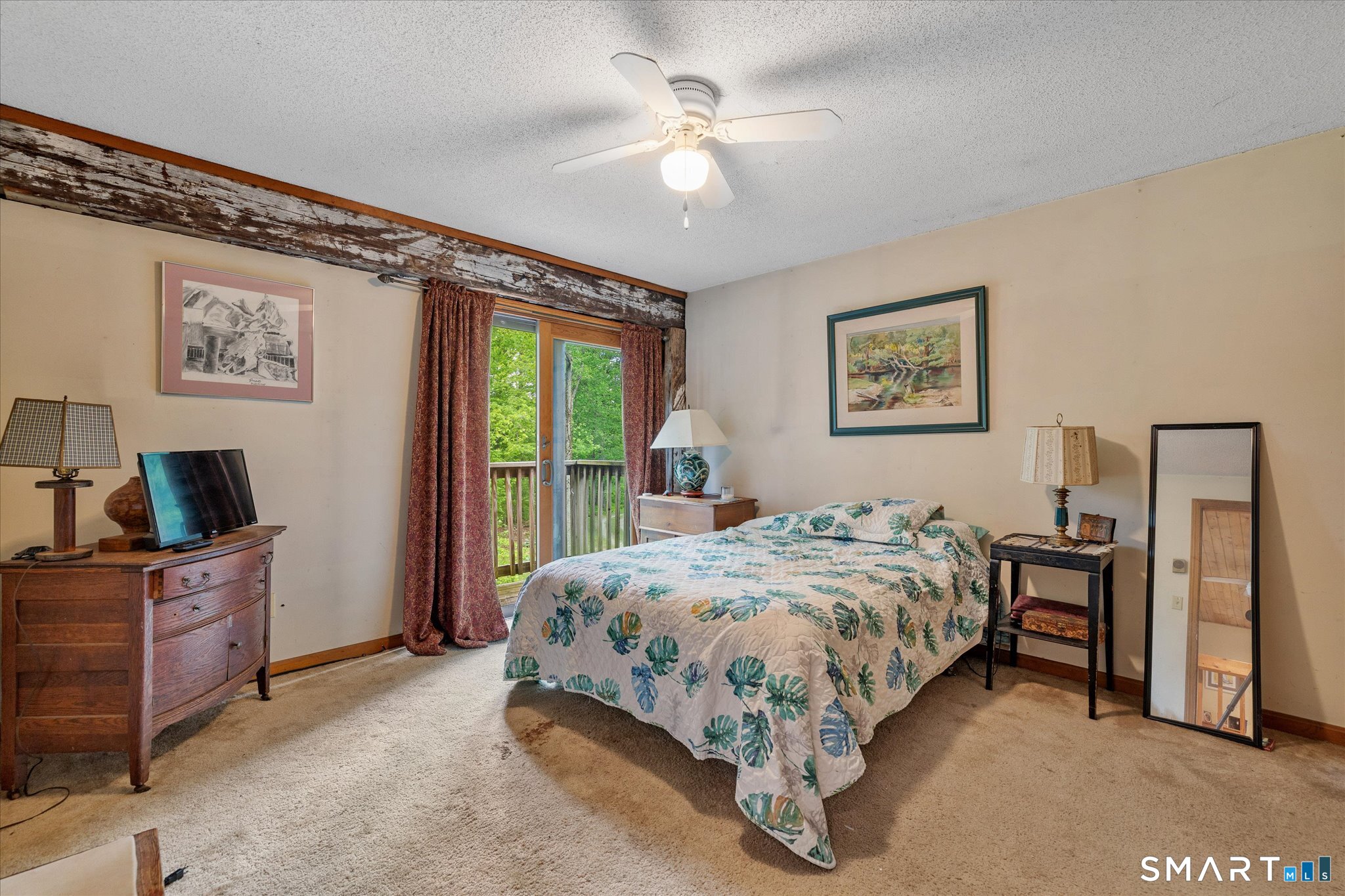 30 Grant Hill Road Property Photo 31