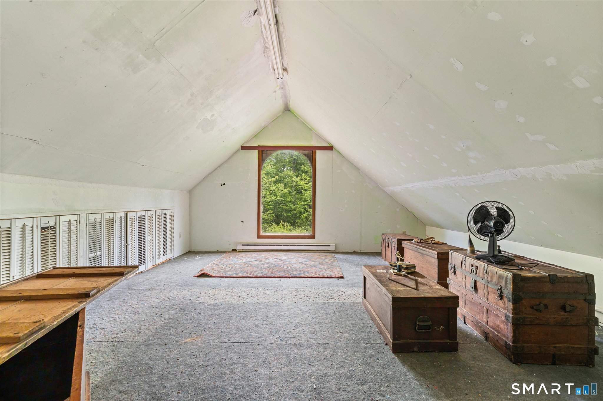 30 Grant Hill Road Property Photo 32